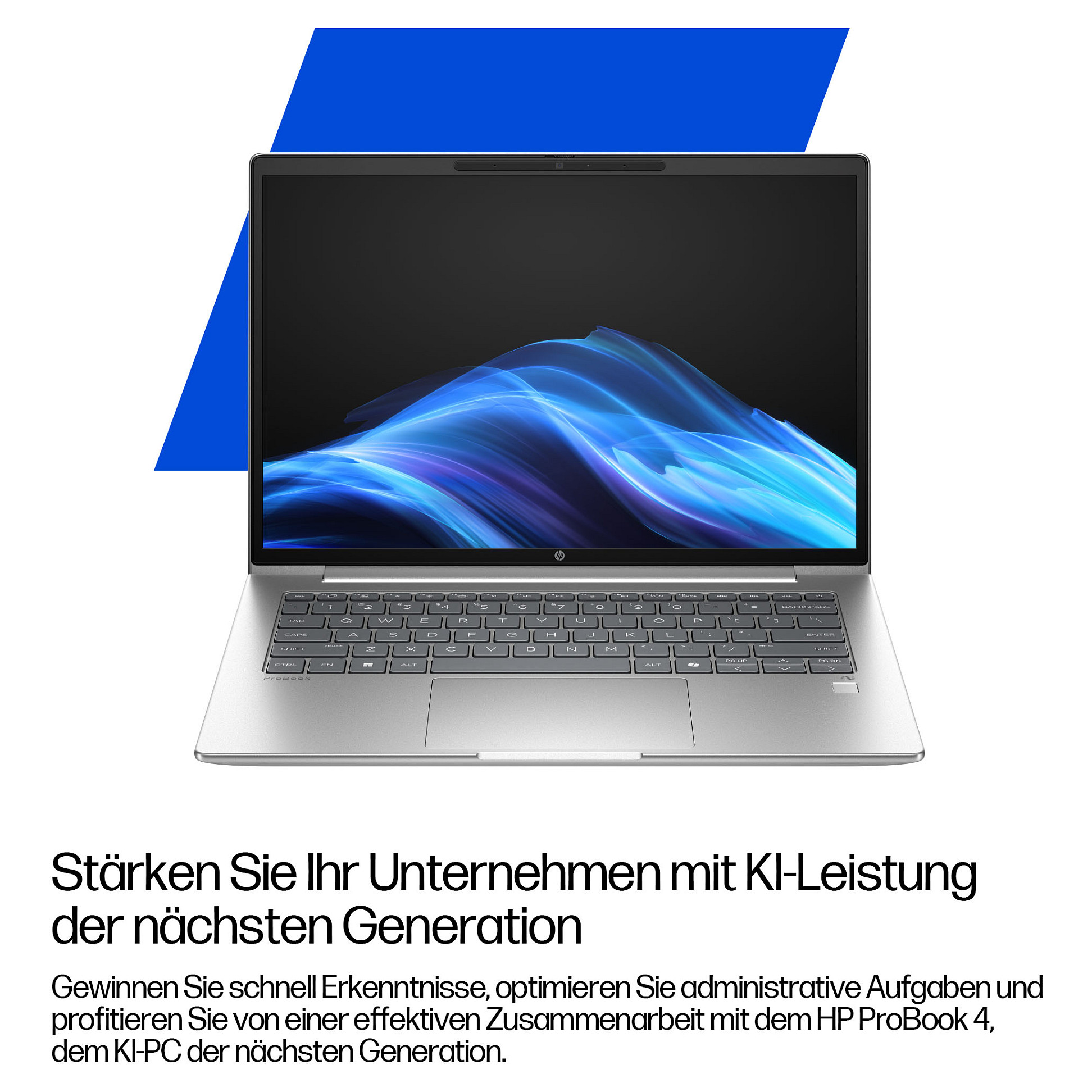 Laptop HP PROBOOK 4 G1Q (14, 35.56cm, WUXGA, 32GB, 512GB/SSD, W11P) – internacionalna non HR tipkovnica-22