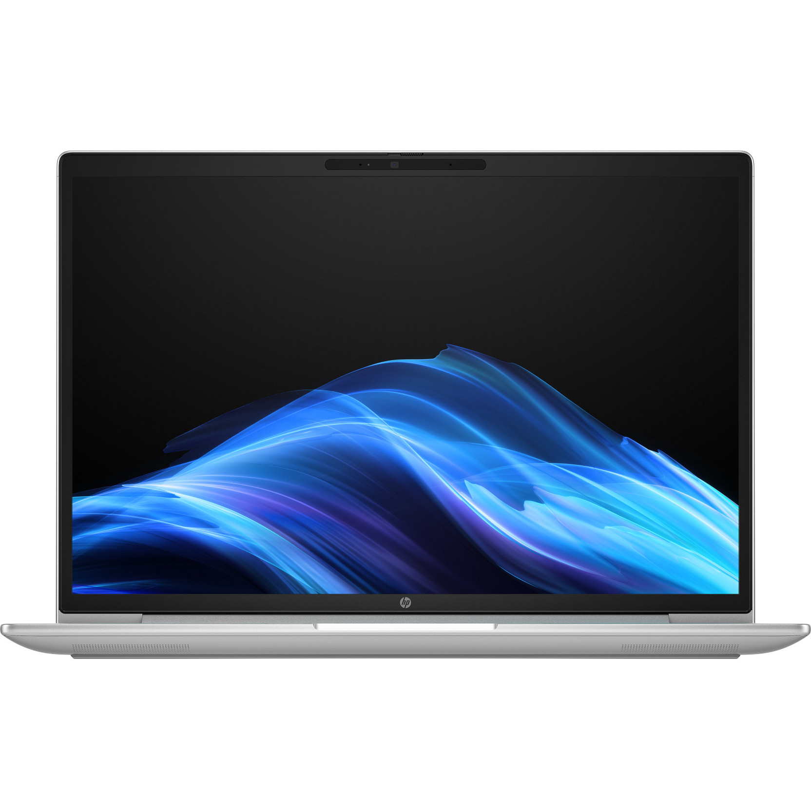 Laptop HP ProBook 4 G1a 14 (14 inča, WUXGA, AMD Ryzen 7 250, 24GB RAM, 512GB SSD, Windows 11 Pro, njemačka tipkovnica) – internacionalna non HR tipkovnica-3
