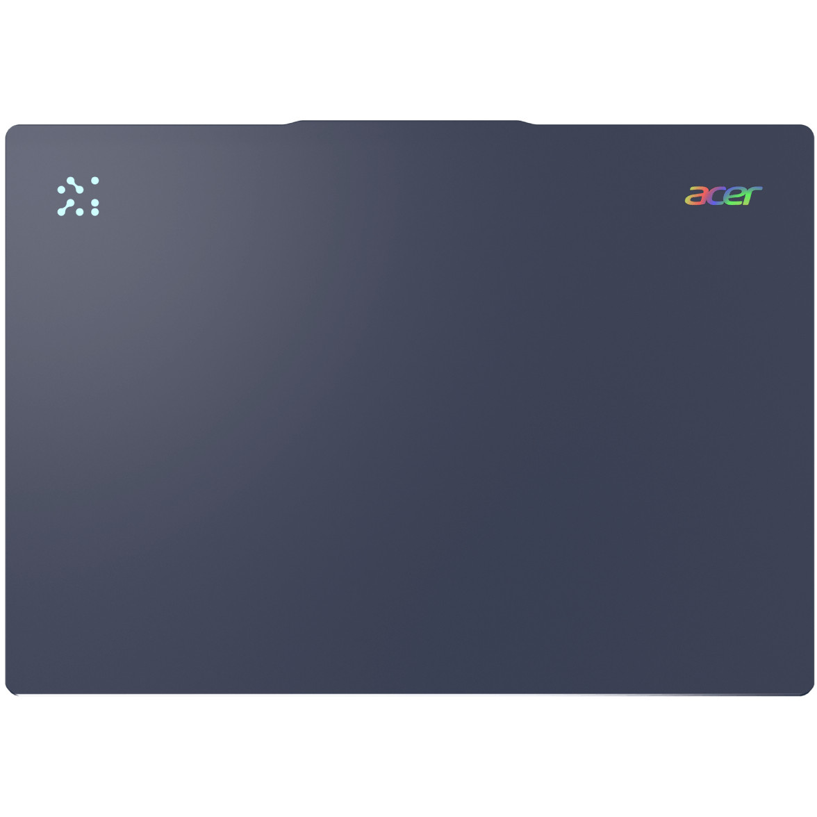 Laptop ACER Swift 14 AI OLED SF14-51-75E9 (14" 2880x1800, Intel Core i7, 16GB RAM, 1TB SSD, Intel Iris Xe, Windows 11, hrvatska tipkovnica, srebrna boja) – internacionalna non HR tipkovnica-3