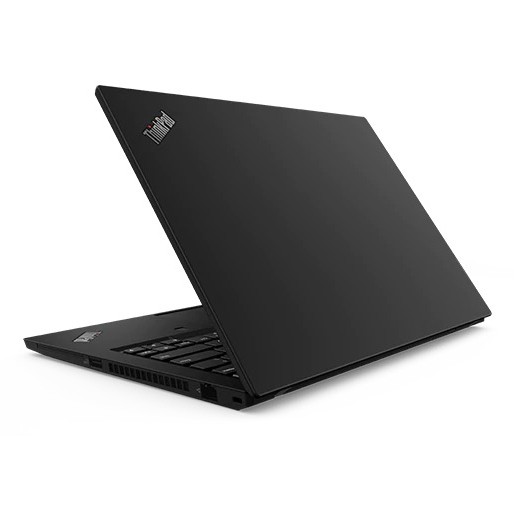 Laptop T1A LENOVO T14SG2 (14" FHD, i5-1145G7, 8GB RAM, 256GB SSD, Intel Iris Xe, Windows 10, hrvatska tipkovnica, crna) - korišteno / profesionalno obnovljeno, jamstvo uključeno – internacionalna non HR tipkovnica-2