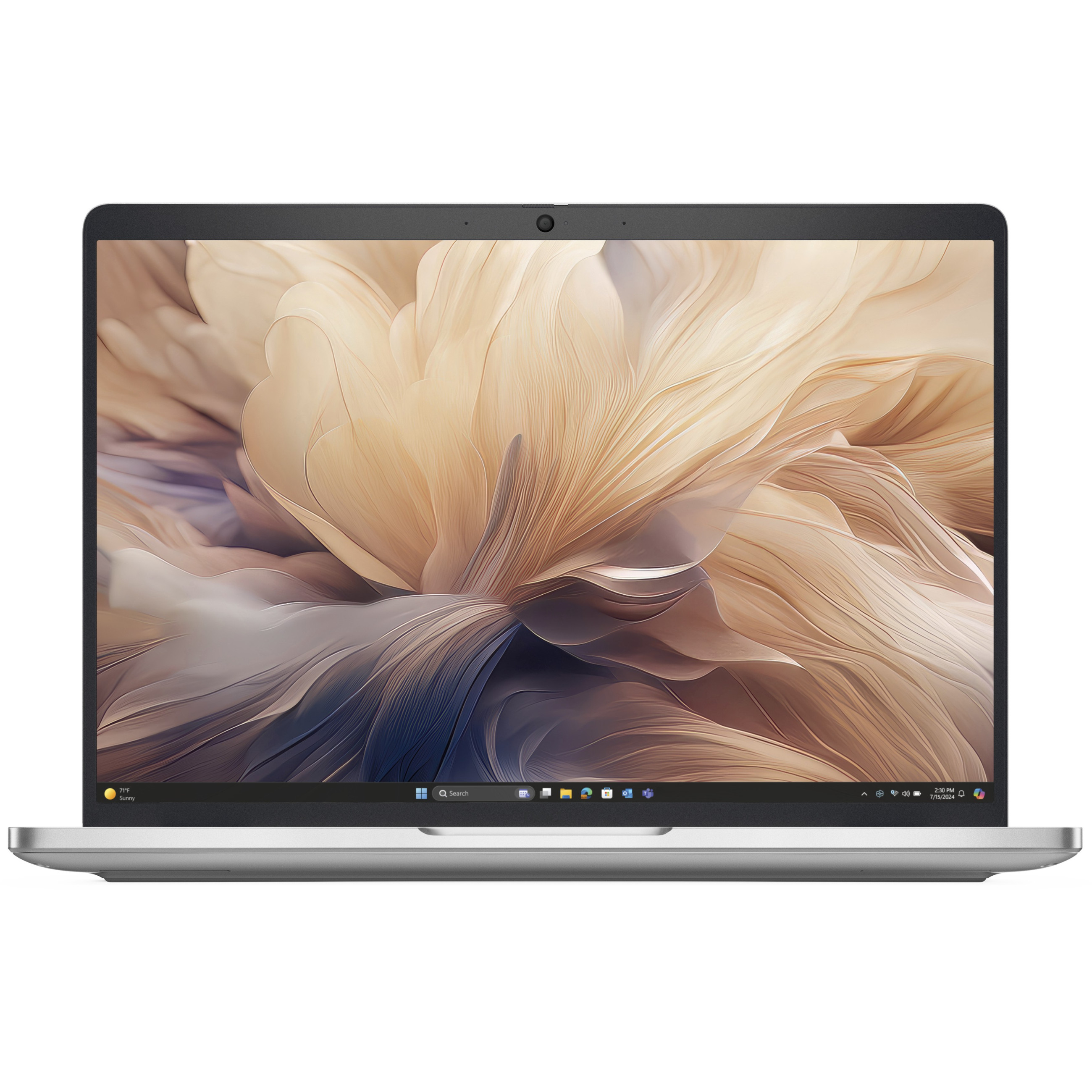 Laptop DELL Pro 14 Plus PB14250 (35.56 cm, FHD+, Intel Core i5 120U, 16GB RAM, 512GB SSD, Windows 11 Pro, pozadinsko osvjetljenje tipkovnice) – internacionalna non HR tipkovnica-10