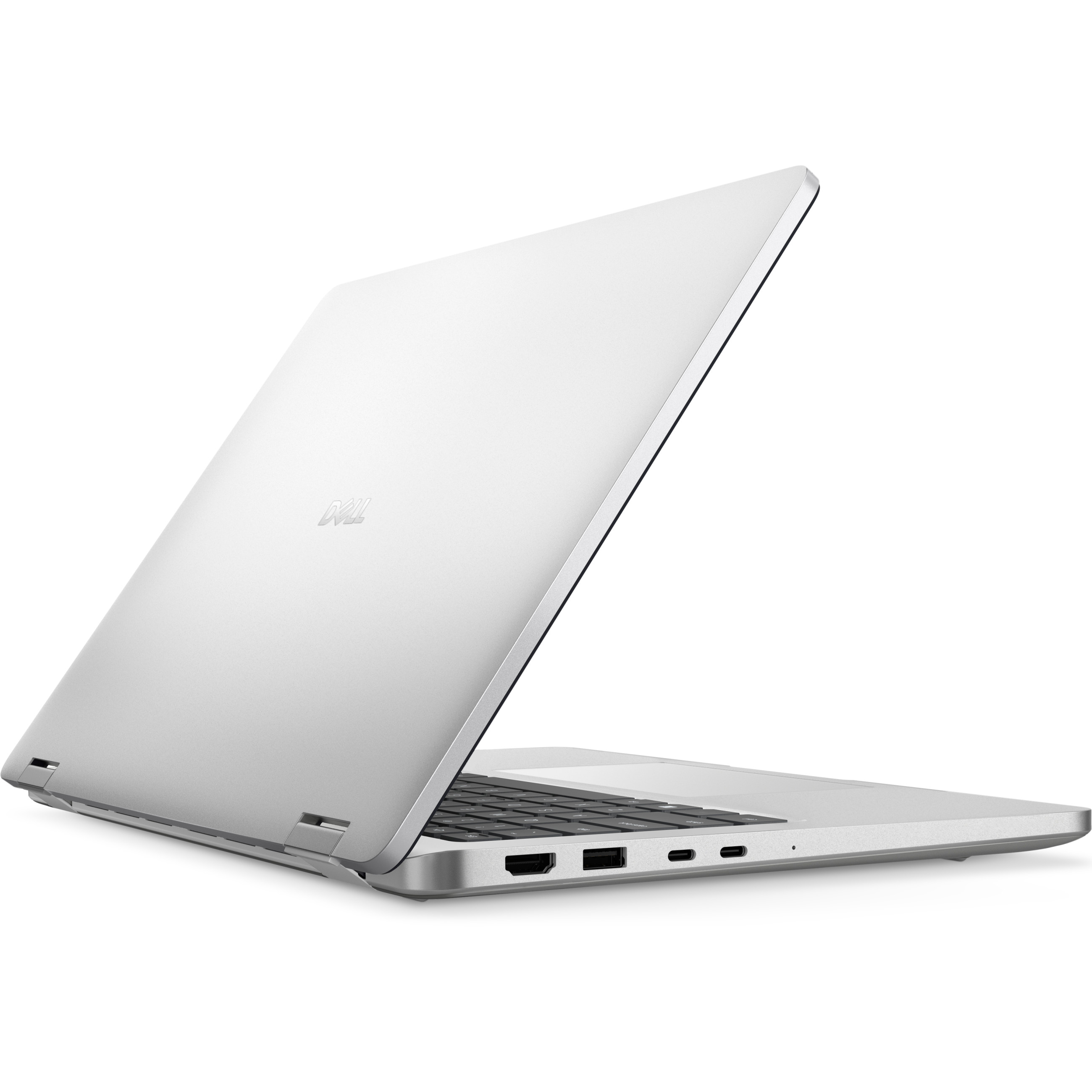 Laptop DELL Pro 14 Plus PB14250 (35.56 cm, FHD+, Intel Core i5 120U, 16GB RAM, 512GB SSD, Windows 11 Pro, pozadinsko osvjetljenje tipkovnice) – internacionalna non HR tipkovnica-13