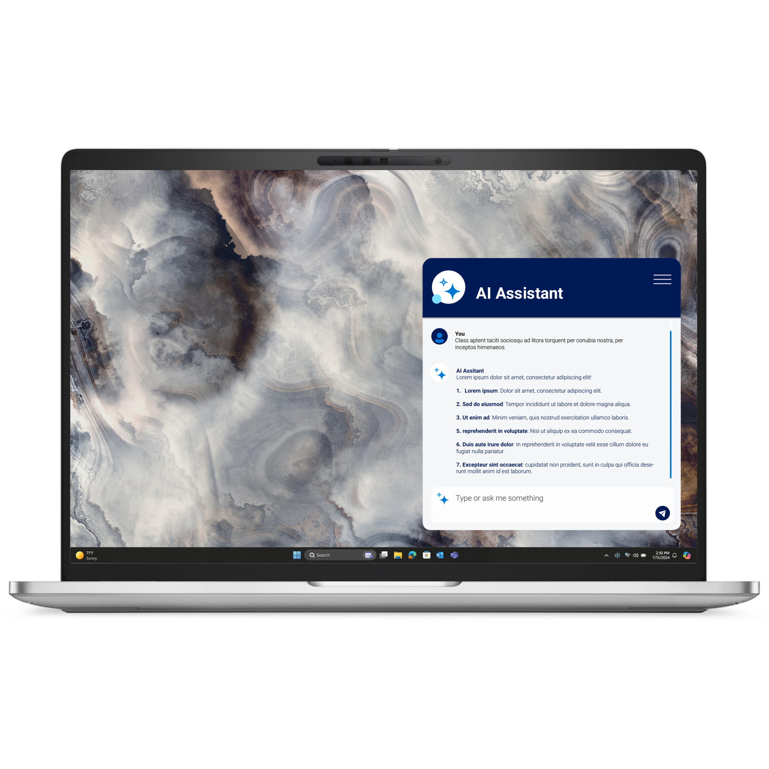 Laptop DELL Pro 16 Plus PB16250 (40.64 cm, FHD+, Intel Core Ultra 5 236V, 16GB RAM, 512GB SSD, Windows 11 Pro, pozadinsko osvjetljenje tipkovnice) – internacionalna non HR tipkovnica