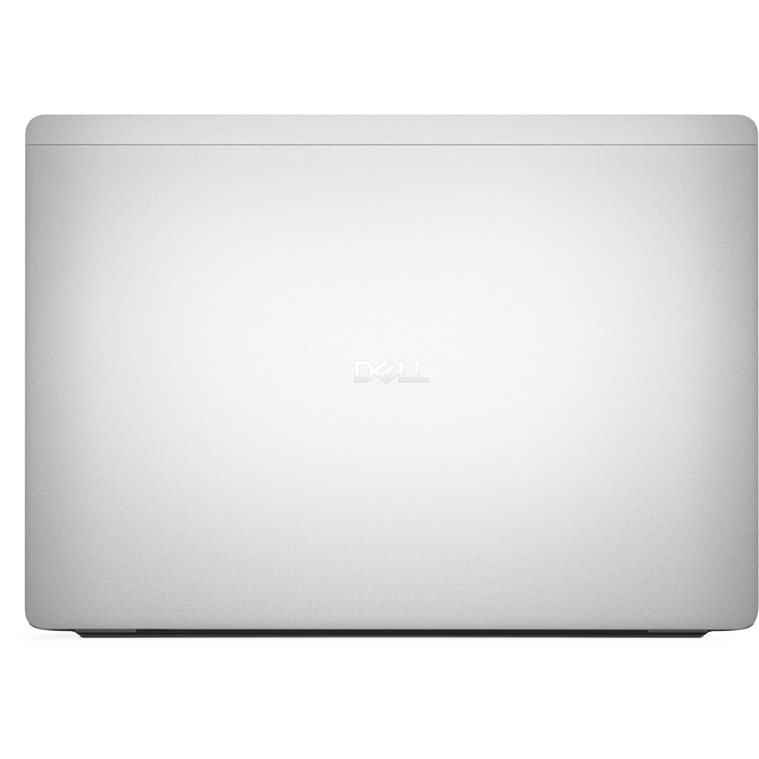 Laptop DELL Pro 16 Plus PB16250 (40.64 cm, FHD+, Intel Core Ultra 5 236V, 16GB RAM, 512GB SSD, Windows 11 Pro, pozadinsko osvjetljenje tipkovnice) – internacionalna non HR tipkovnica-10
