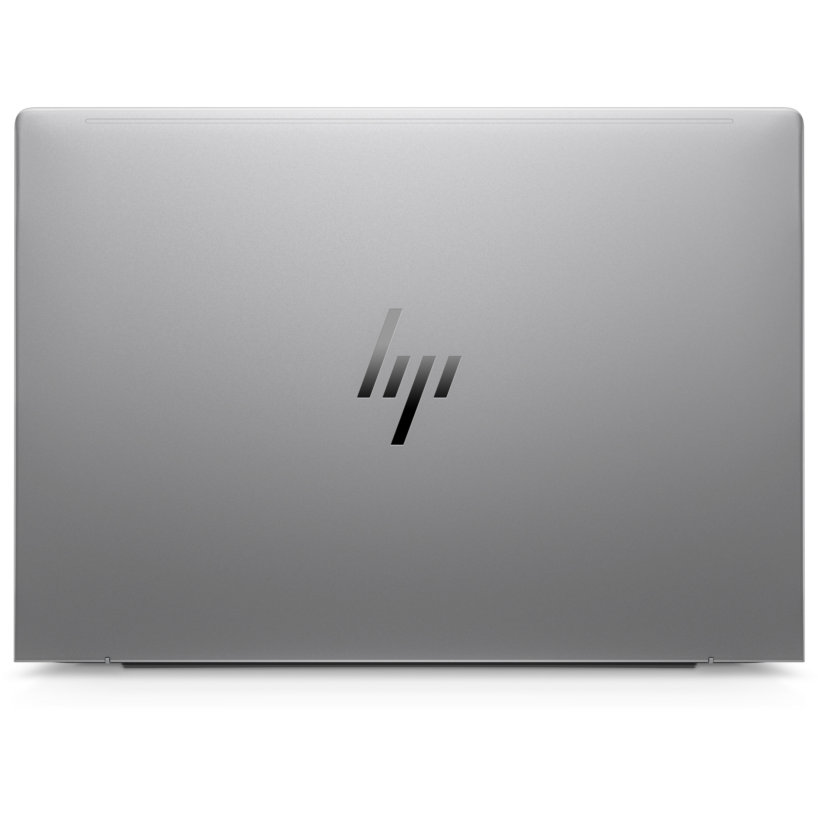 Laptop HP ZBOOK 8 G1I (14 Zoll, 2.5k, Intel Core Ultra 7 255H, 32GB RAM, 1TB/SSD, Windows 11 Pro)-6