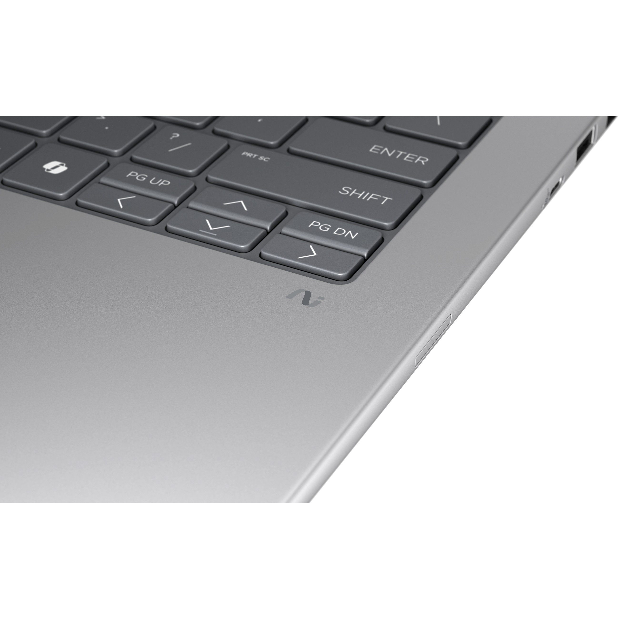Laptop HP ZBook 8 G1i (14" WUXGA, Intel Core Ultra 7 255H, 16GB RAM, 512GB SSD, Windows 11 Pro)-7