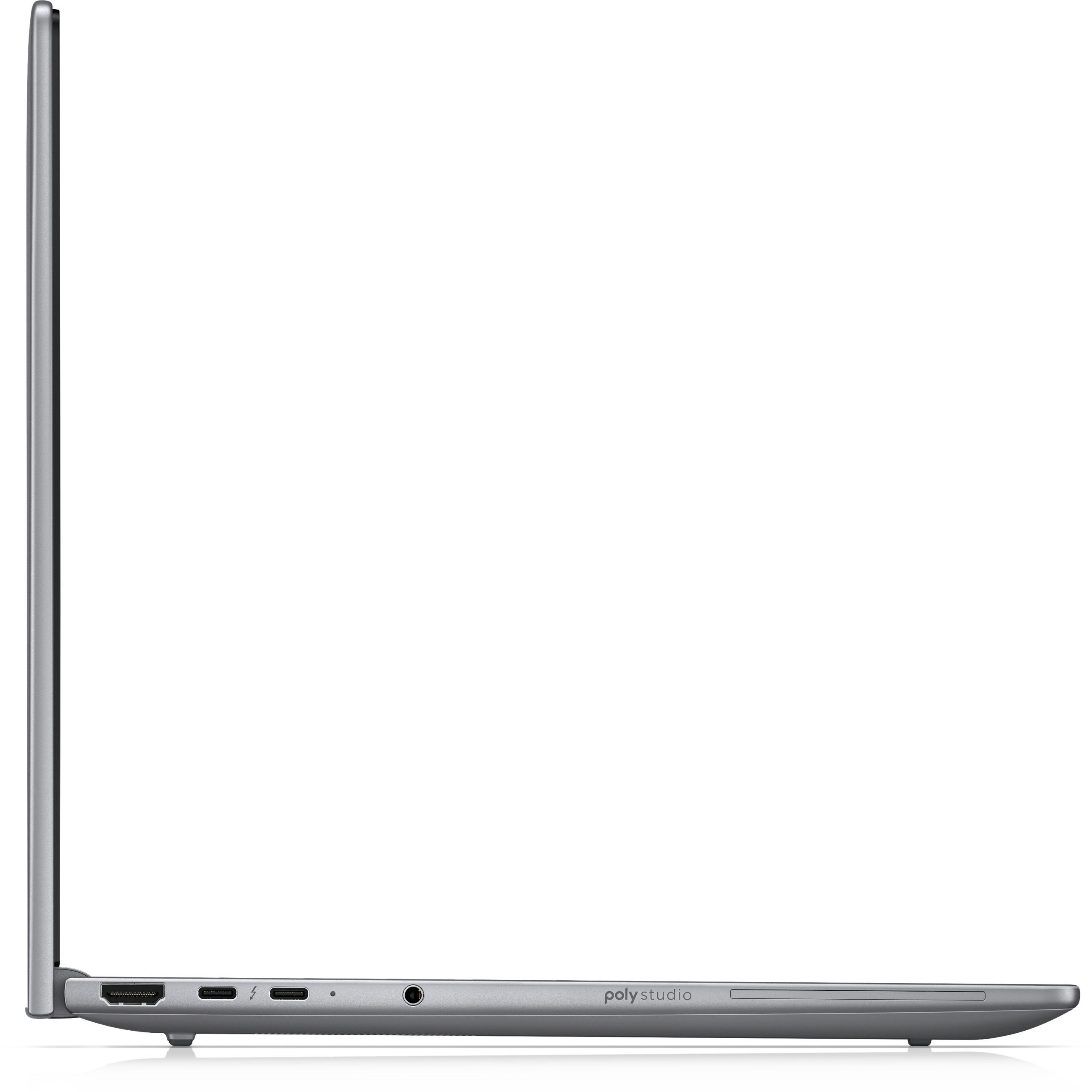 Laptop HP ZBook 8 G1i (14" WUXGA, Intel Core Ultra 7 255H, 16GB RAM, 512GB SSD, Windows 11 Pro)-8