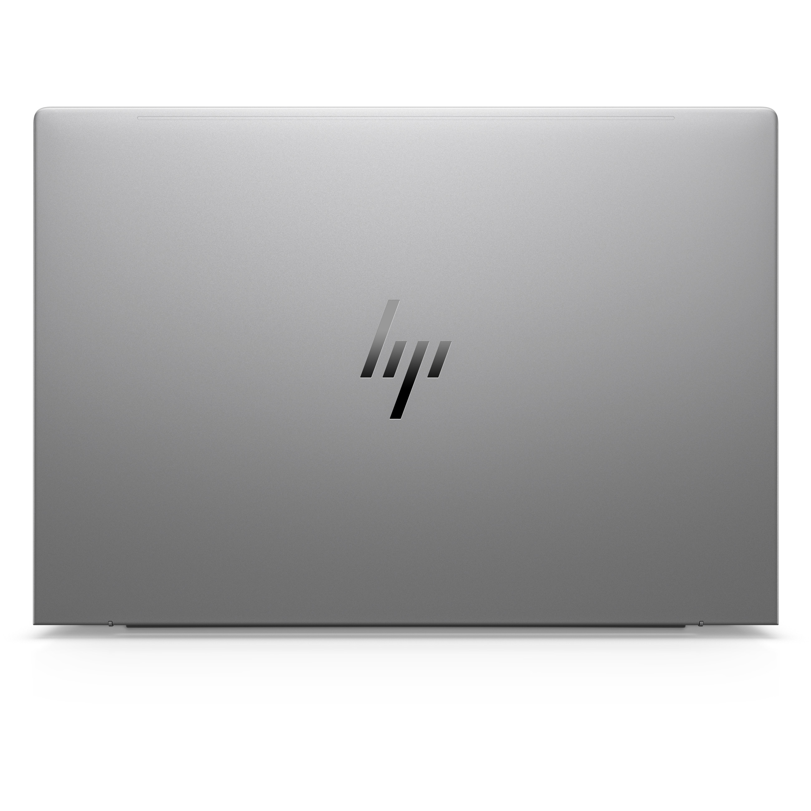 Laptop HP ZBook 8 G1i (16" wuxga, intel core ultra 7 255h, 32gb, 1tb ssd, win 11 pro, de layout)-5