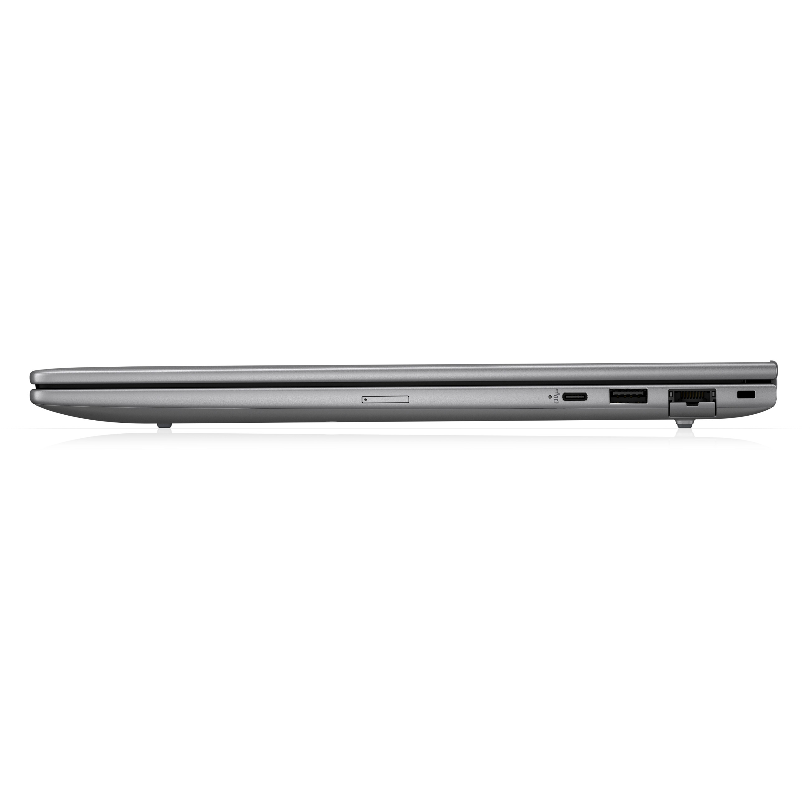 Laptop HP ZBook 8 G1i (16" wuxga, intel core ultra 7 255h, 32gb, 1tb ssd, win 11 pro, de layout)-6