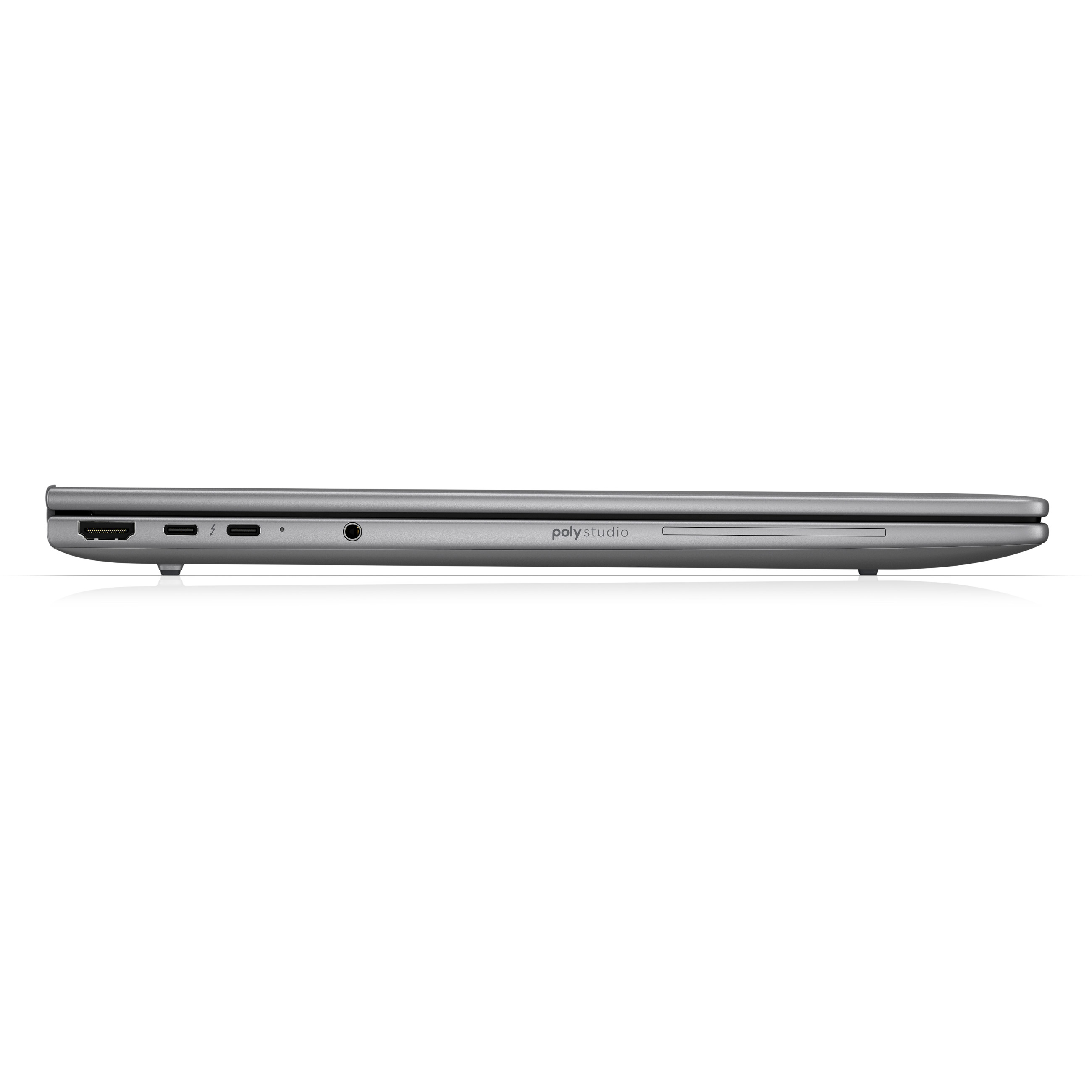 Laptop HP ZBook 8 G1i (16" wuxga, intel core ultra 7 255h, 32gb, 1tb ssd, win 11 pro, de layout)-7