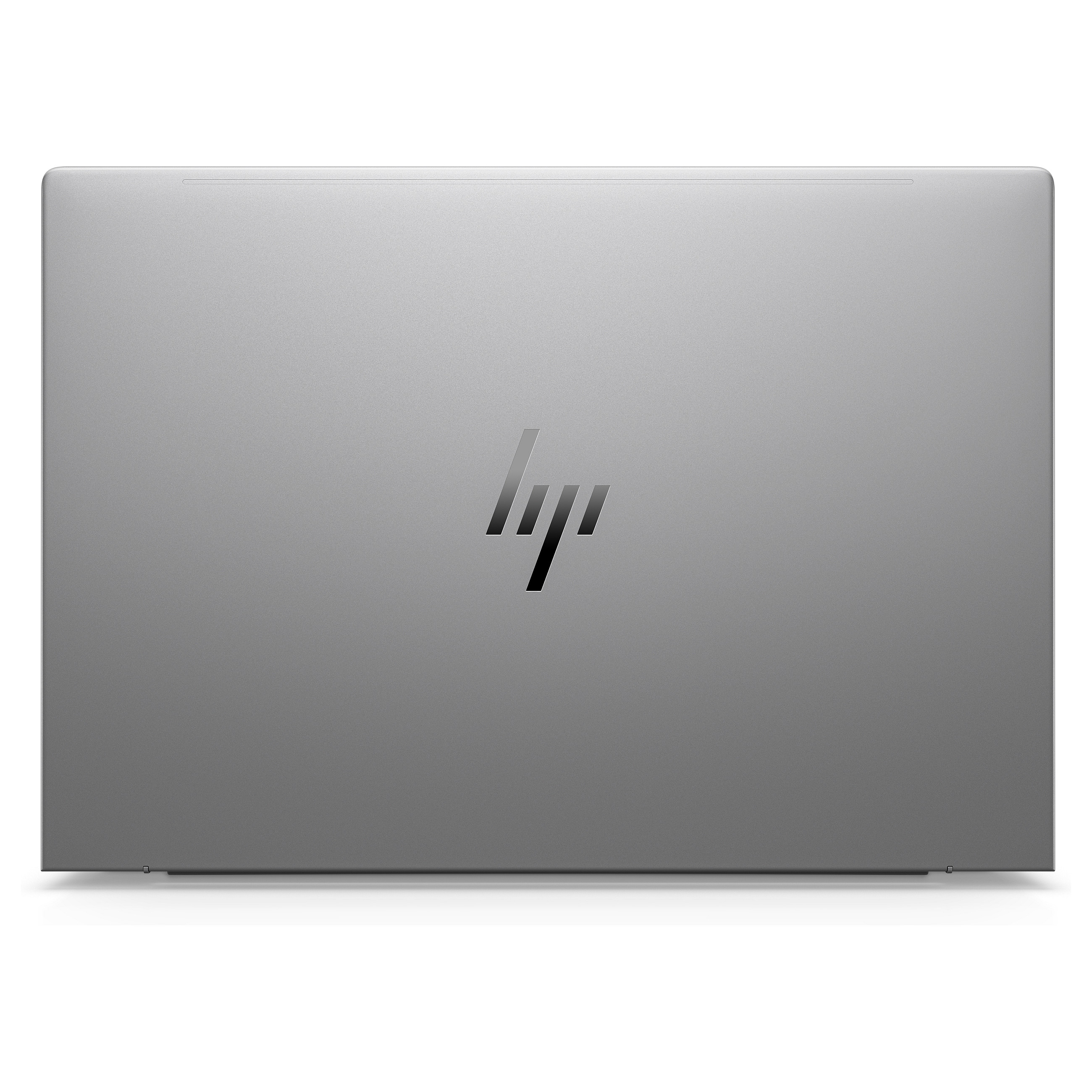 Laptop HP ZBOOK 8 G1I (40.64cm, WUXGA, intel core ultra 7 255H, 32GB, 1TB/SSD, W11P)-12