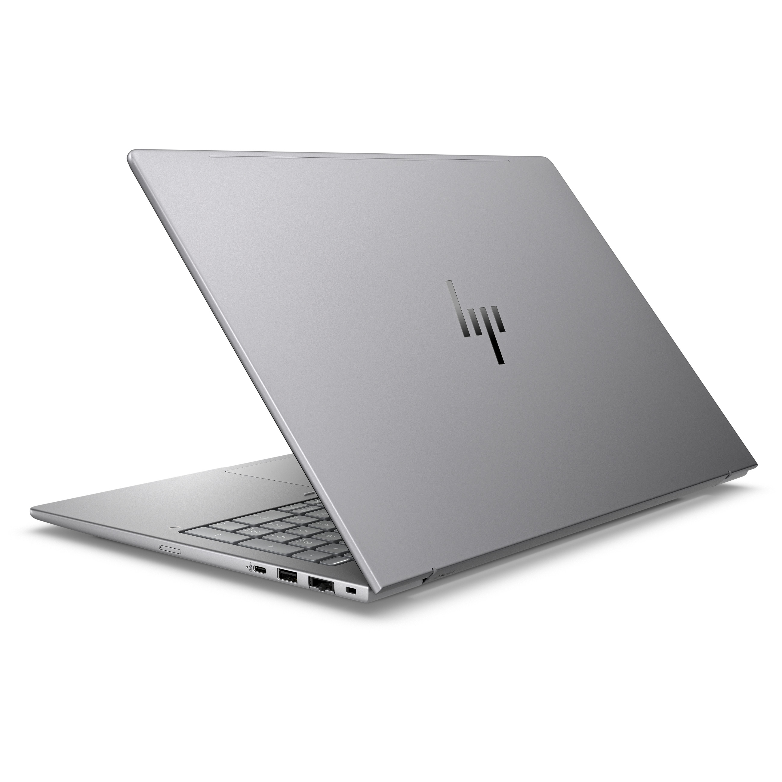 Laptop HP ZBook 8 G1i (intel core ultra 7 265h, 16" wuxga, 64gb, 2tb ssd, windows 11 pro) - DE tipkovnica-2