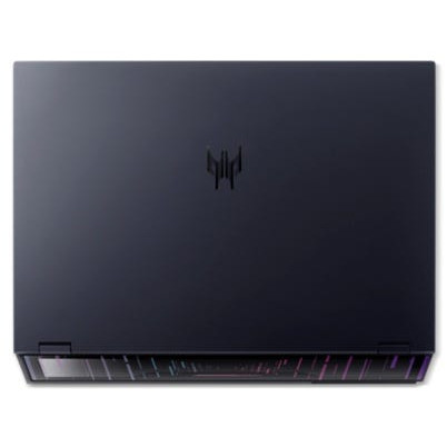 Laptop ACER Predator Helios 18 AI 45,72 cm (18") – internacionalna non HR tipkovnica-5