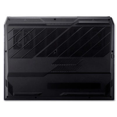 Laptop ACER Predator Helios 18 AI 45,72 cm (18") – internacionalna non HR tipkovnica-6