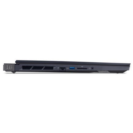 Laptop ACER Predator Helios 18 AI 45,72 cm (18") – internacionalna non HR tipkovnica-7