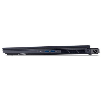 Laptop ACER Predator Helios 18 AI 45,72 cm (18") – internacionalna non HR tipkovnica-8