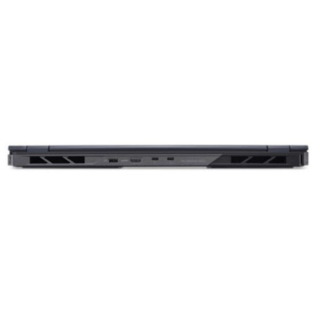 Laptop ACER Predator Helios 18 AI 45,72 cm (18") – internacionalna non HR tipkovnica-9