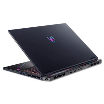 Laptop ACER Predator Helios 18 AI 45,72 cm (18") – internacionalna non HR tipkovnica-4