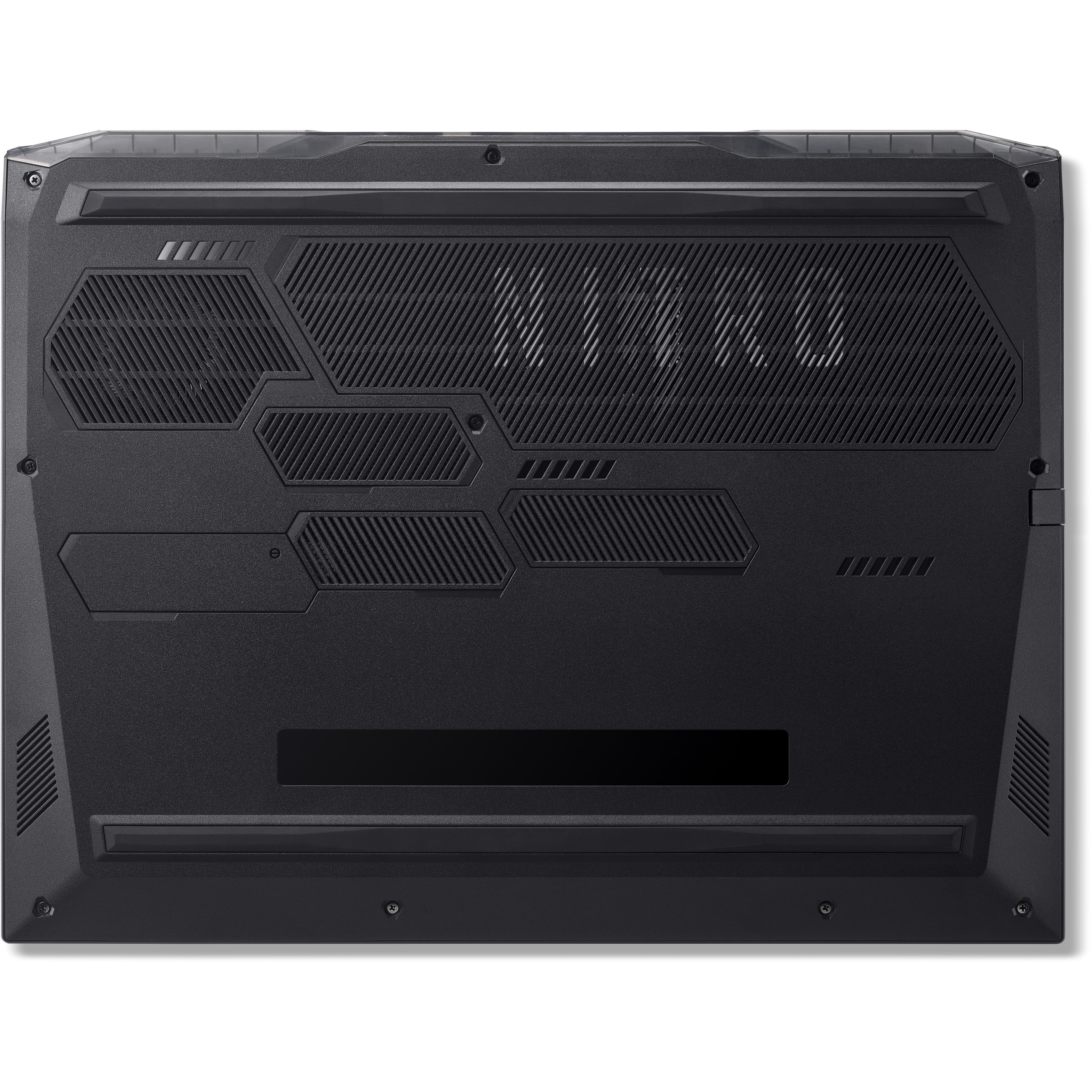 Laptop ACER Nitro 18 AI AN18-61-R10V (45,72 cm, 1920x1080, Intel Core i7, 16GB RAM, 1TB SSD, NVIDIA GeForce RTX 4050, Windows 11, hrvatska tipkovnica, crna) – internacionalna non HR tipkovnica-5