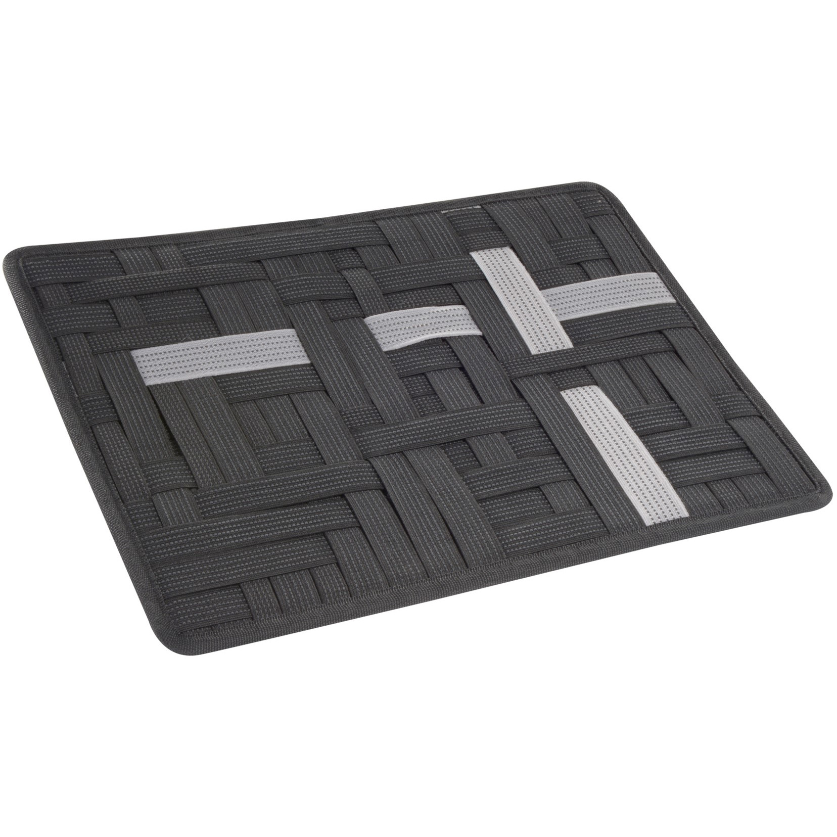 Organizator za tablet Ultron RealLife Keeper 11"-0