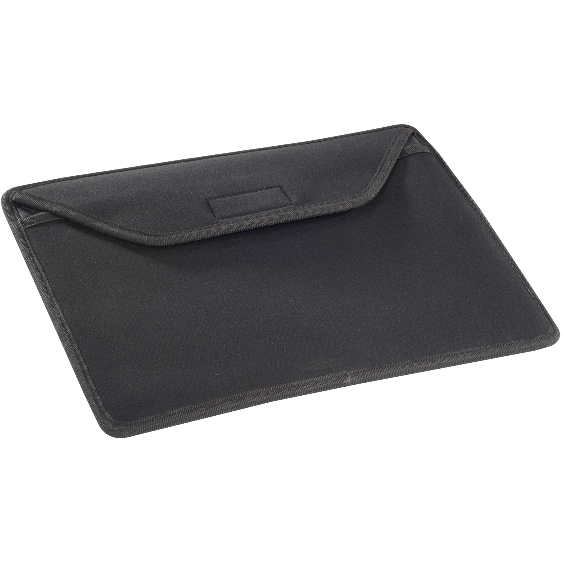 Organizator za tablet Ultron RealLife Keeper 11"-2