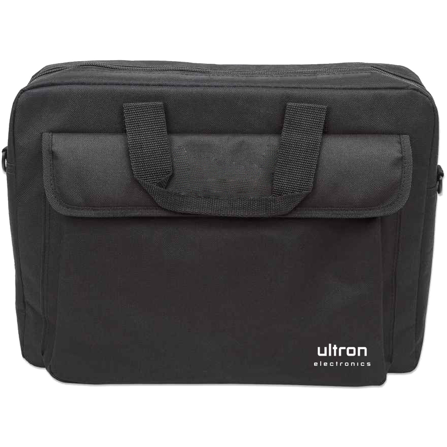 Torba za laptop ULTRON NB Tasche Case Basic 15,6" (38cm) Polyester-0