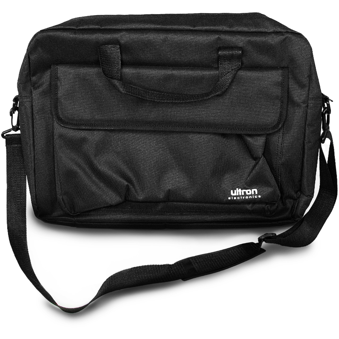 Torba za laptop ULTRON NB Tasche Case Basic 15,6" (38cm) Polyester-2