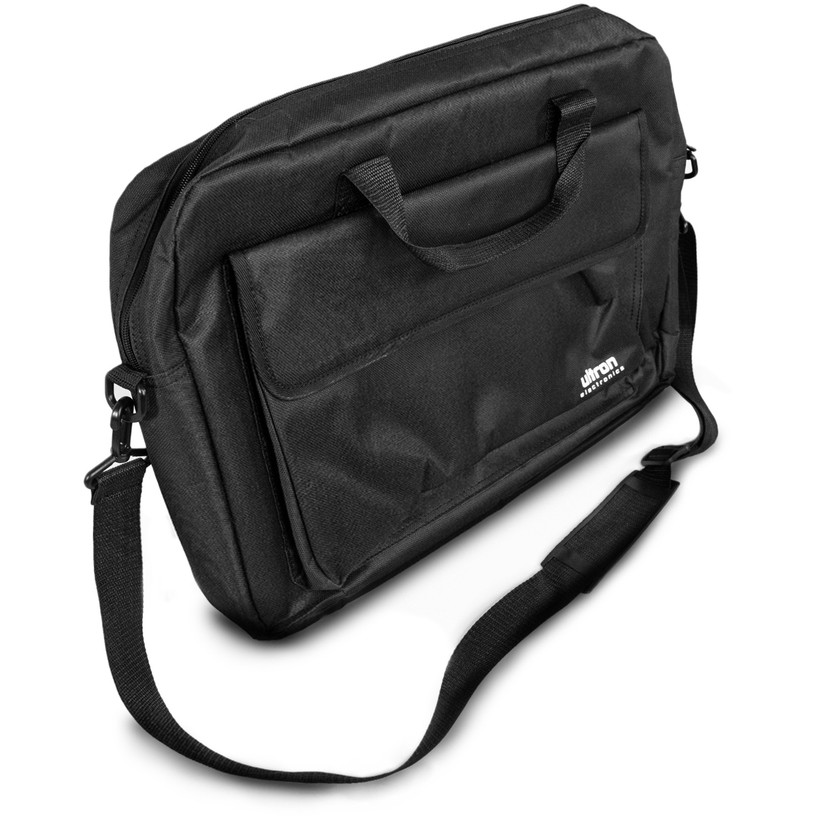 Torba za laptop ULTRON NB Tasche Case Basic 15,6" (38cm) Polyester-3