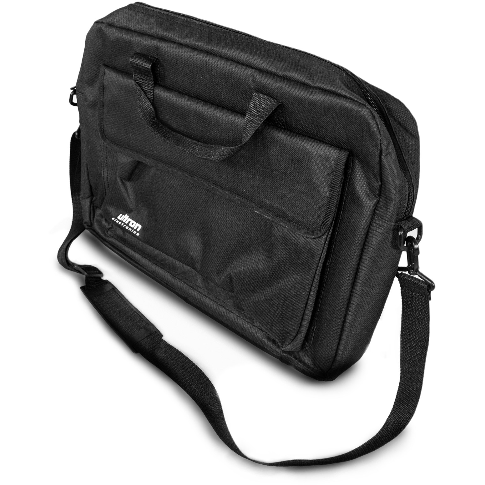 Torba za laptop ULTRON NB Tasche Case Basic 15,6" (38cm) Polyester-4
