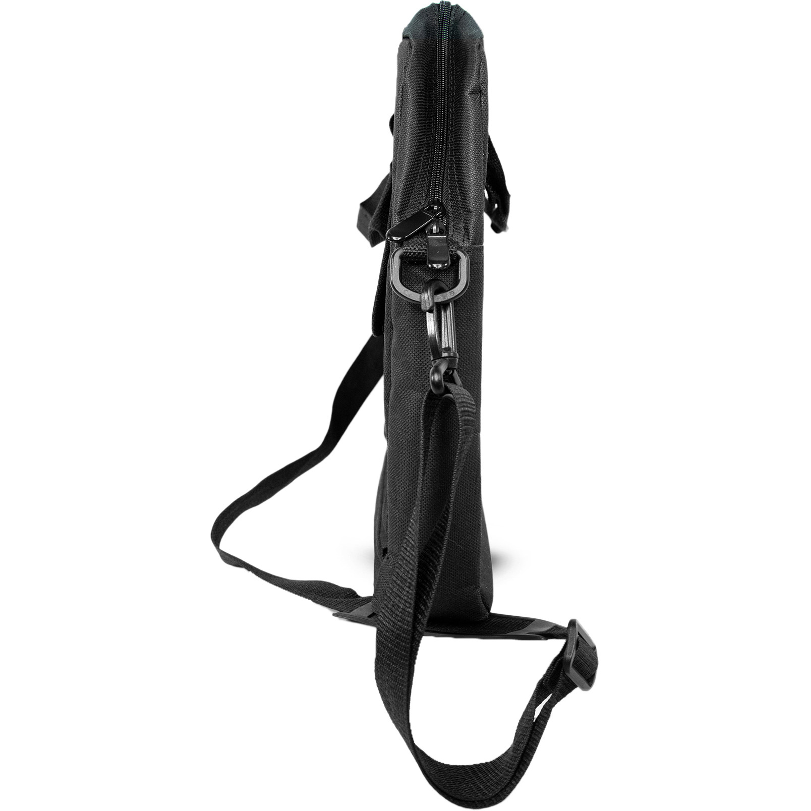 Torba za laptop ULTRON NB Tasche Case Basic 15,6" (38cm) Polyester-5