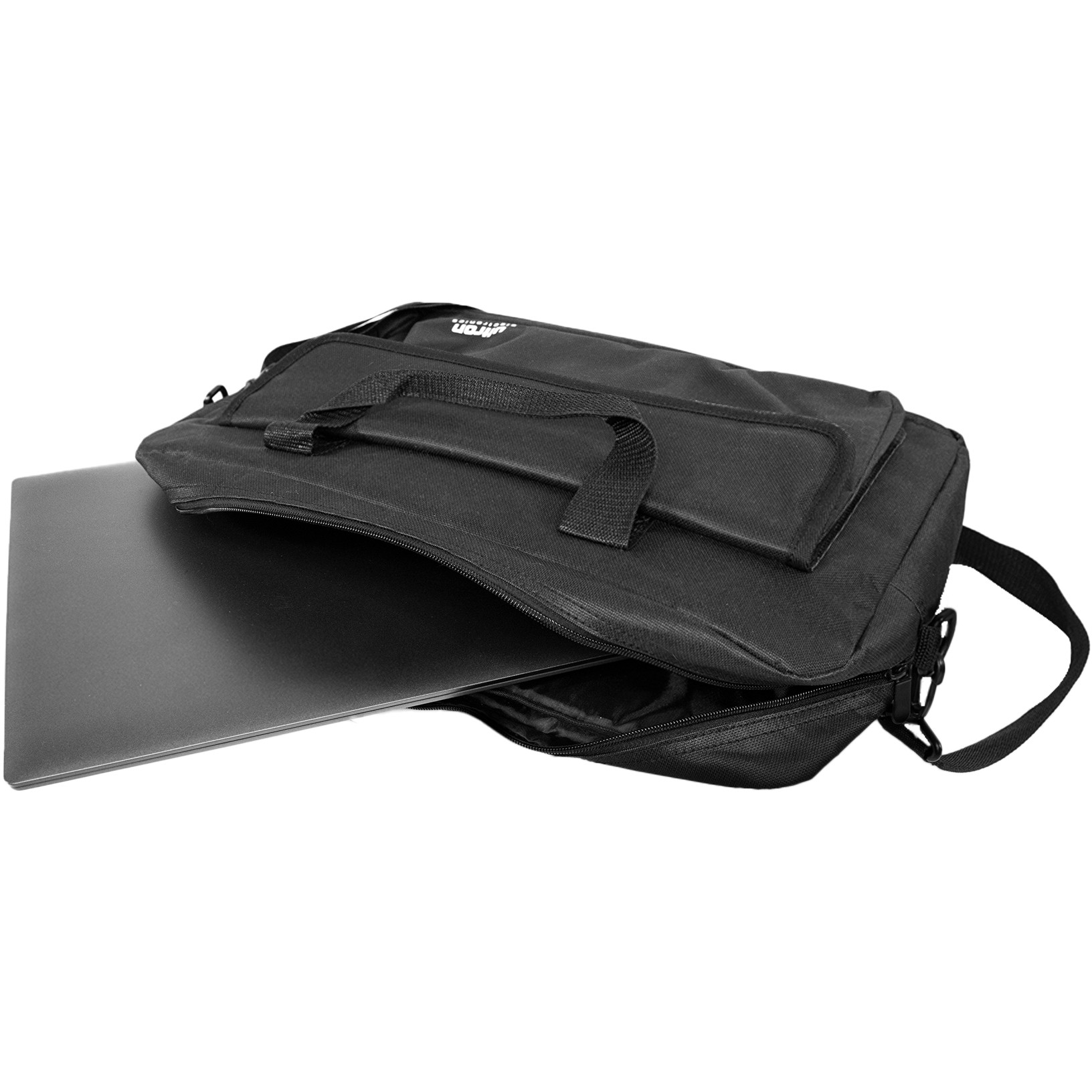 Torba za laptop ULTRON NB Tasche Case Basic 15,6" (38cm) Polyester-6