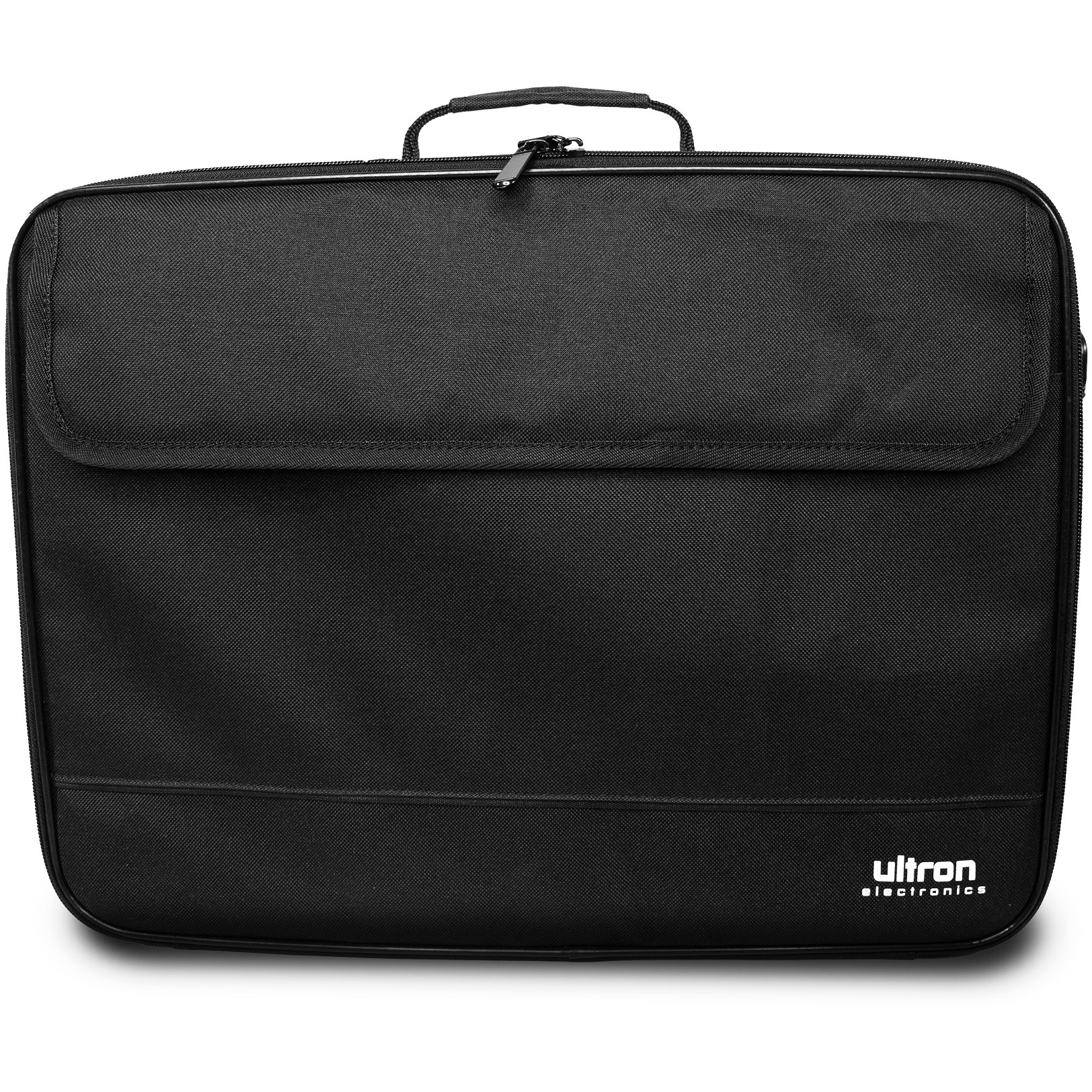 Torba za laptop ULTRON NB Tasche Case Plus 17,3" (42cm) Clamshell-0
