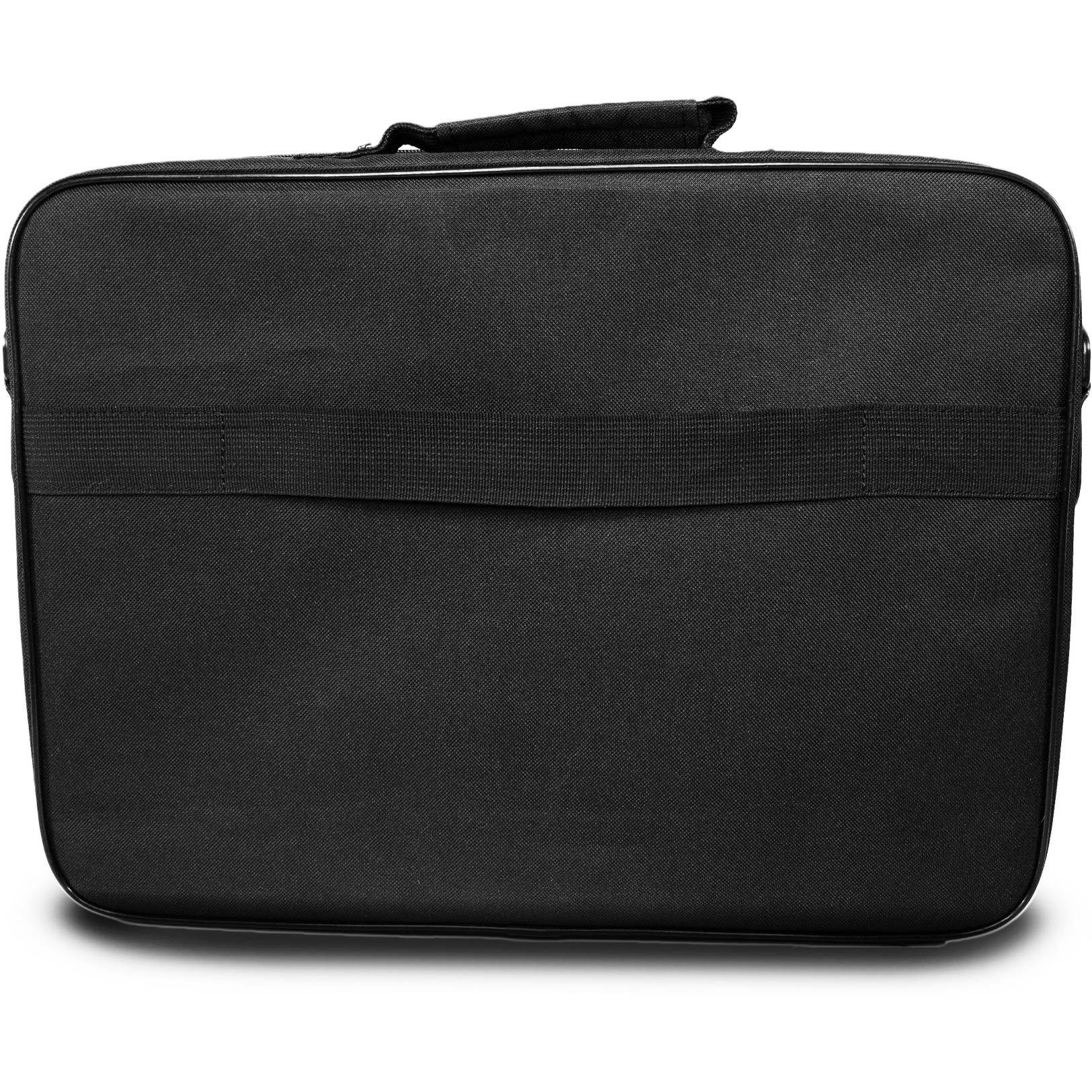 Torba za laptop ULTRON NB Tasche Case Plus 17,3" (42cm) Clamshell-1