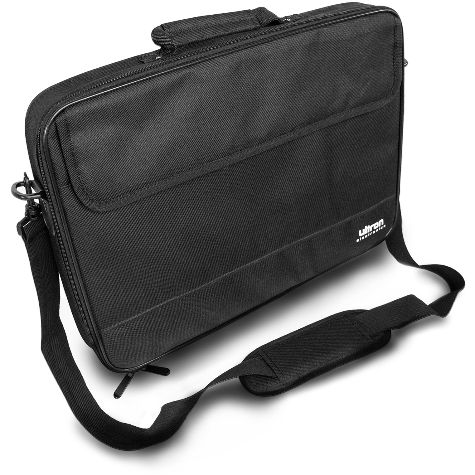 Torba za laptop ULTRON NB Tasche Case Plus 17,3" (42cm) Clamshell-3