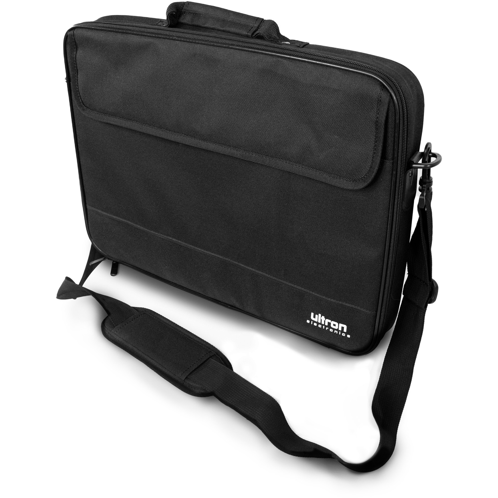 Torba za laptop ULTRON NB Tasche Case Plus 17,3" (42cm) Clamshell-4