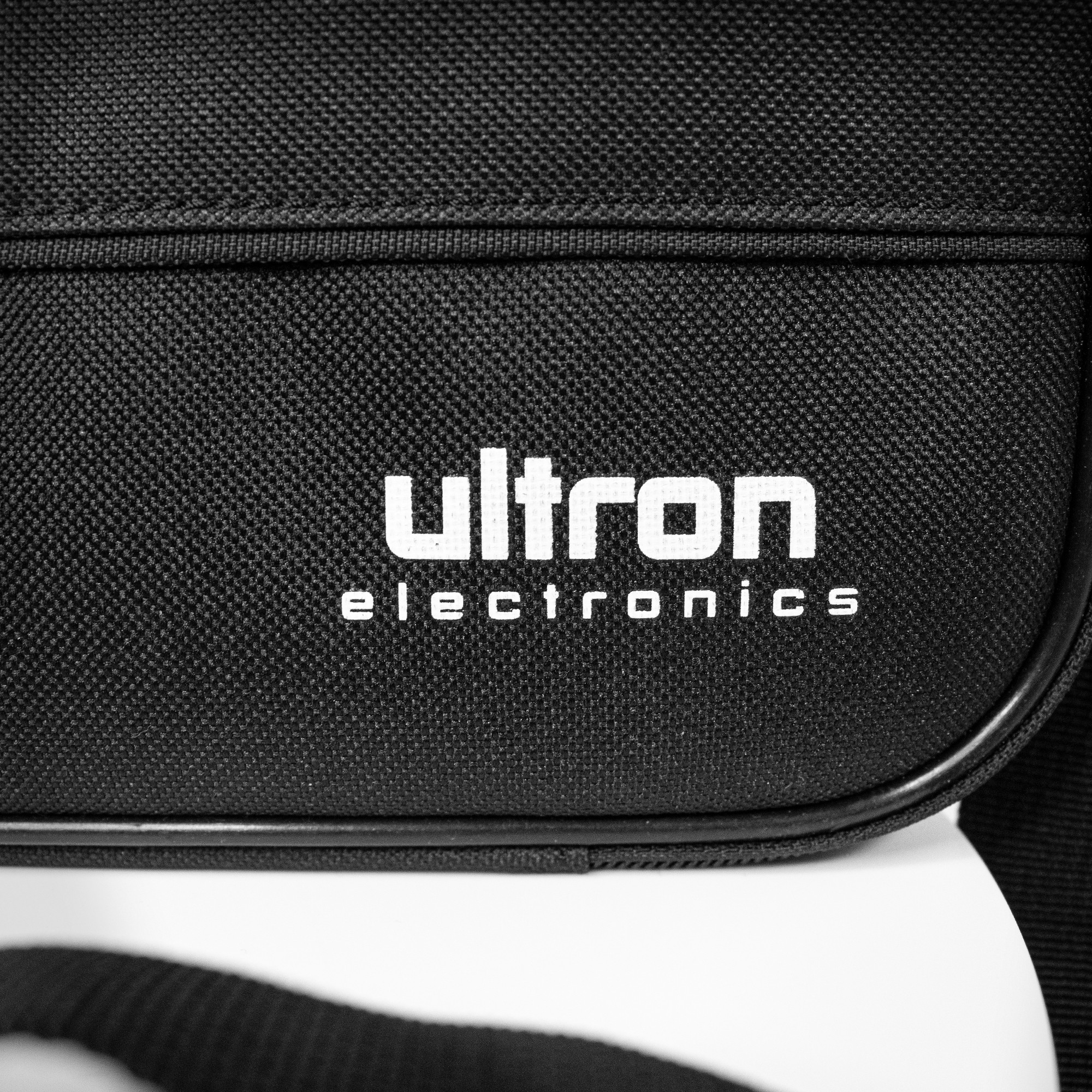 Torba za laptop ULTRON NB Tasche Case Plus 17,3" (42cm) Clamshell-6