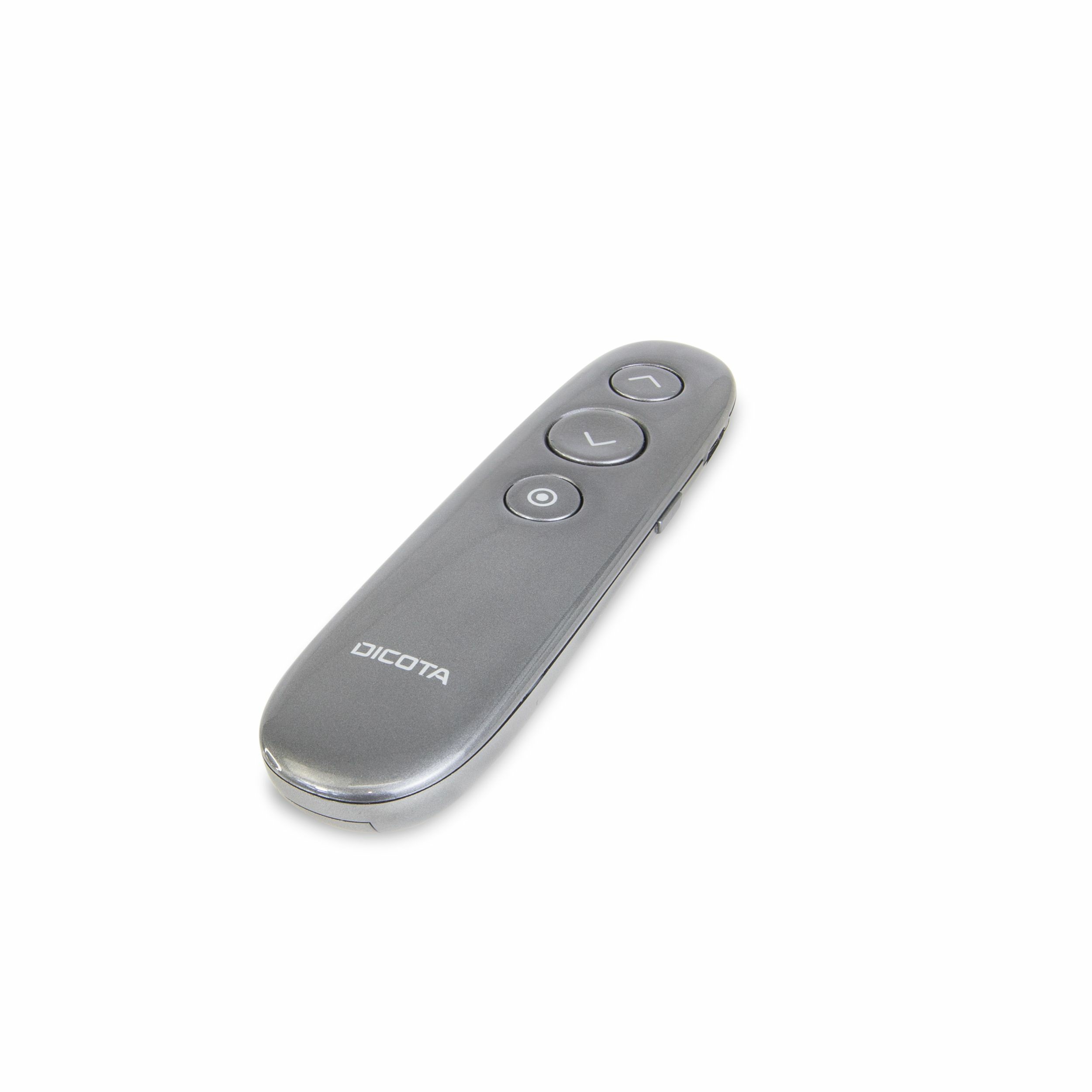 PREZENTER DICOTA Wireless Virtual Presenter (Bežični, Laserski pokazivač)-0