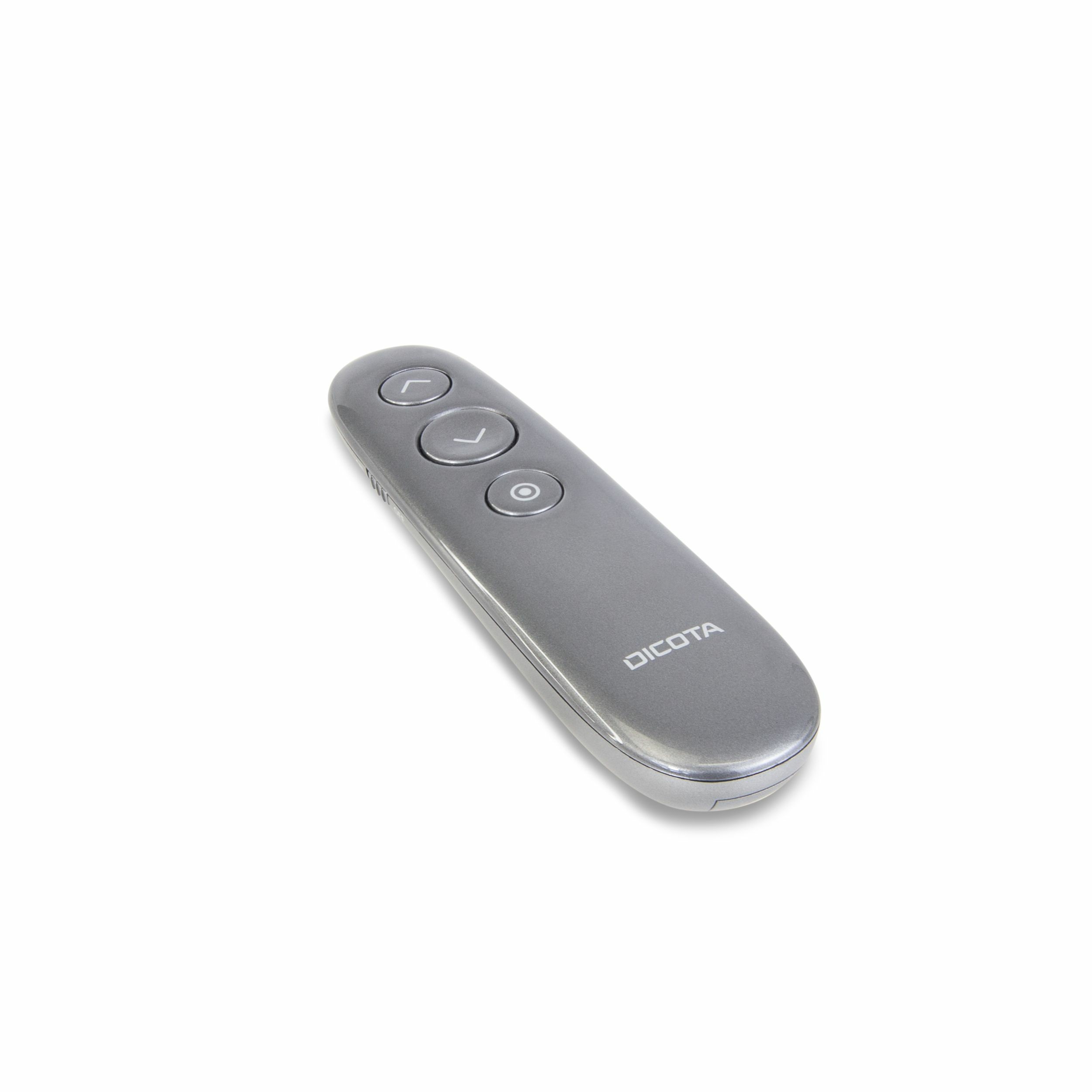 PREZENTER DICOTA Wireless Virtual Presenter (Bežični, Laserski pokazivač)-1