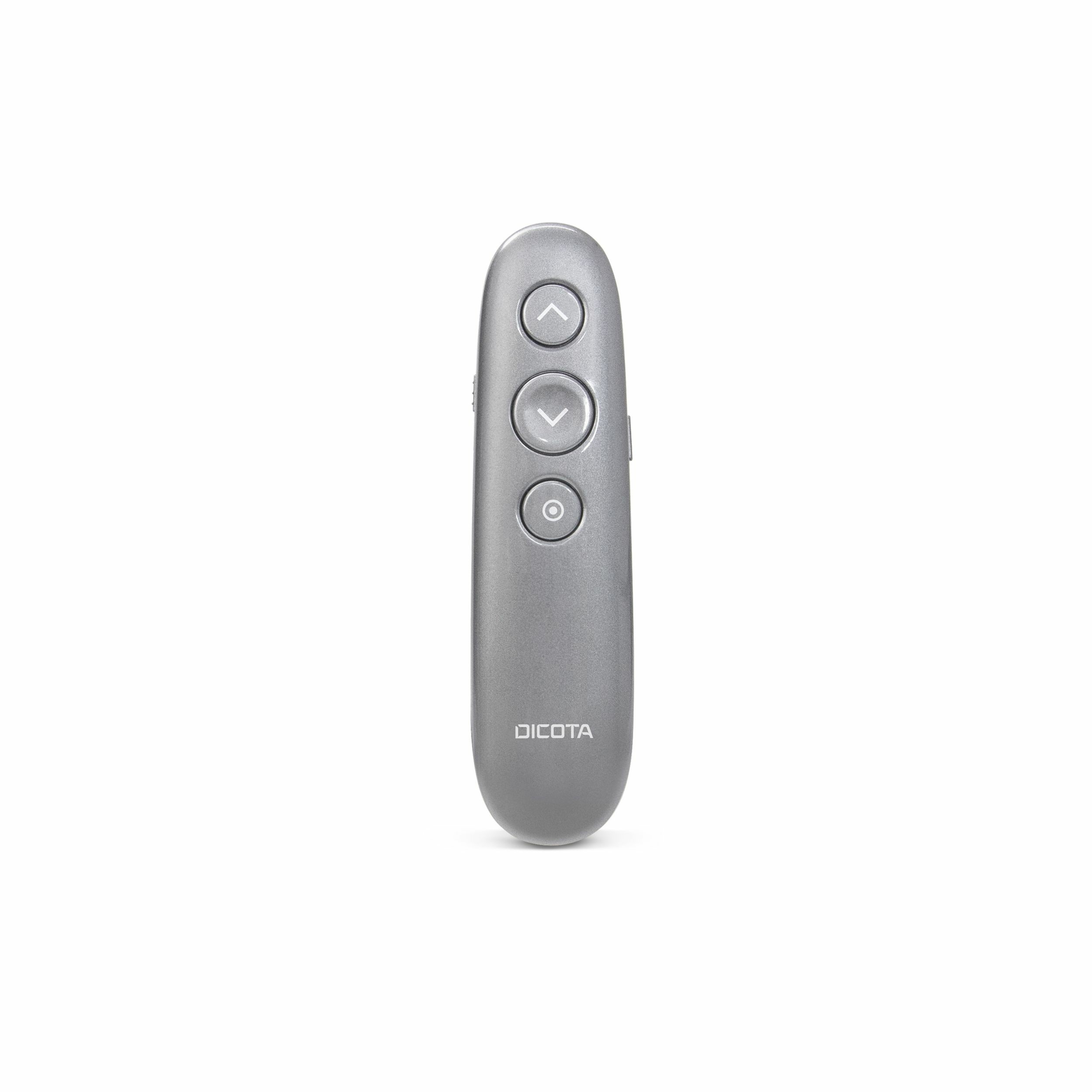 PREZENTER DICOTA Wireless Virtual Presenter (Bežični, Laserski pokazivač)-2