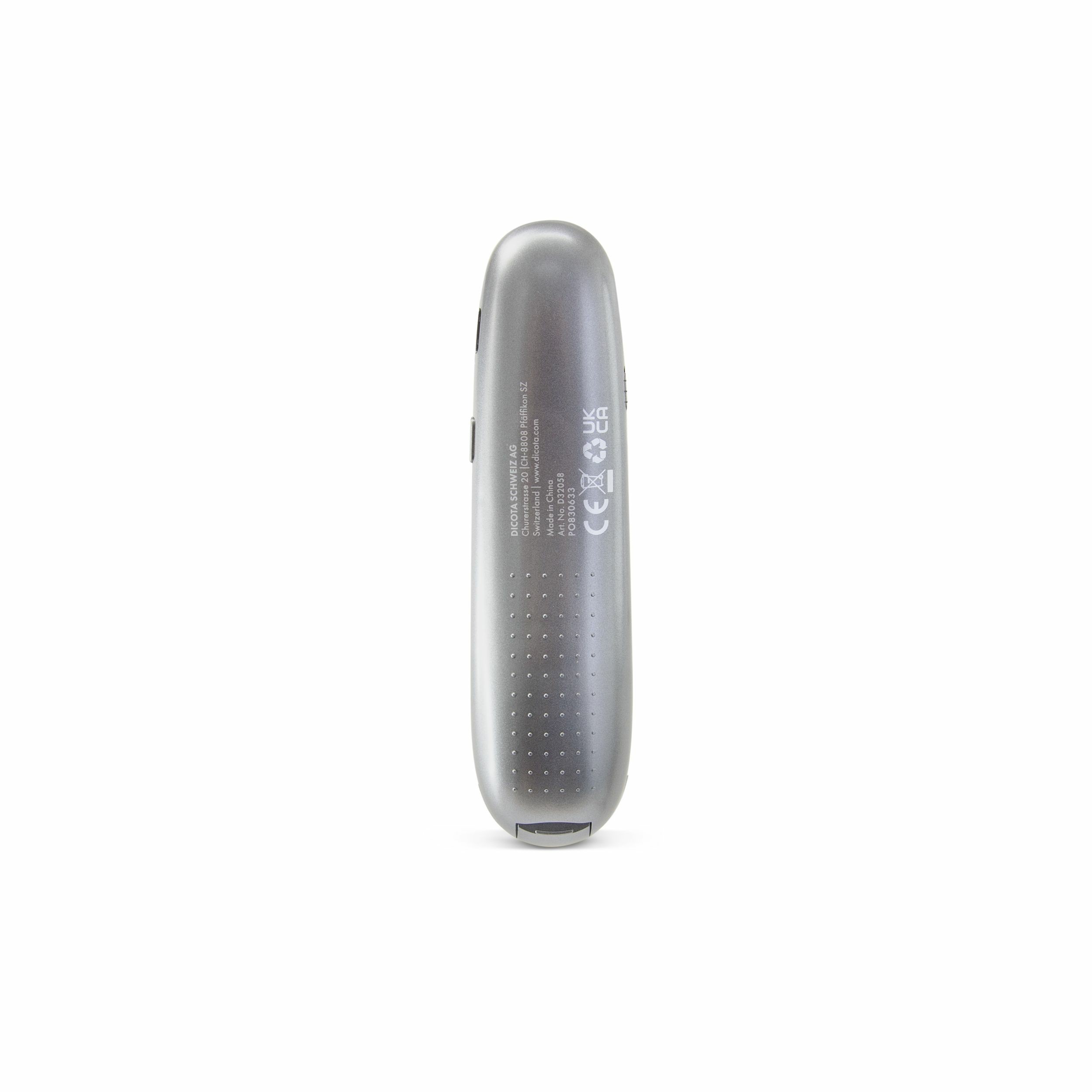 PREZENTER DICOTA Wireless Virtual Presenter (Bežični, Laserski pokazivač)-3