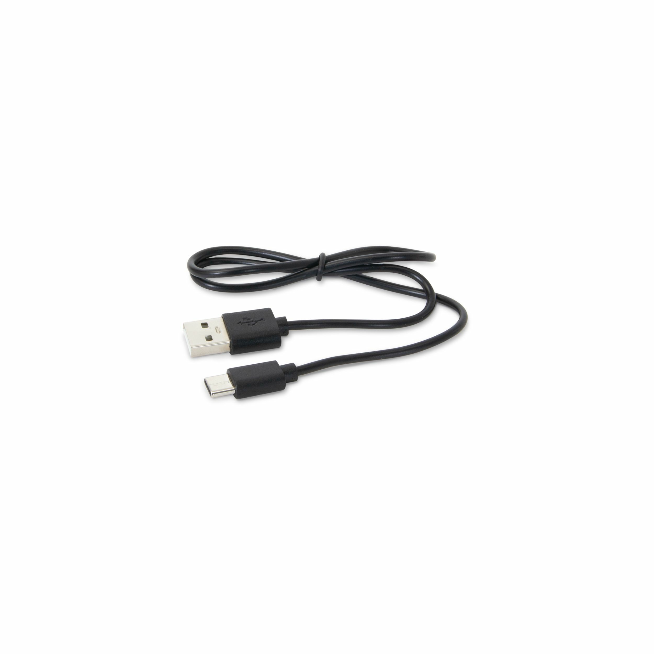 PREZENTER DICOTA Wireless Virtual Presenter (Bežični, Laserski pokazivač)-5