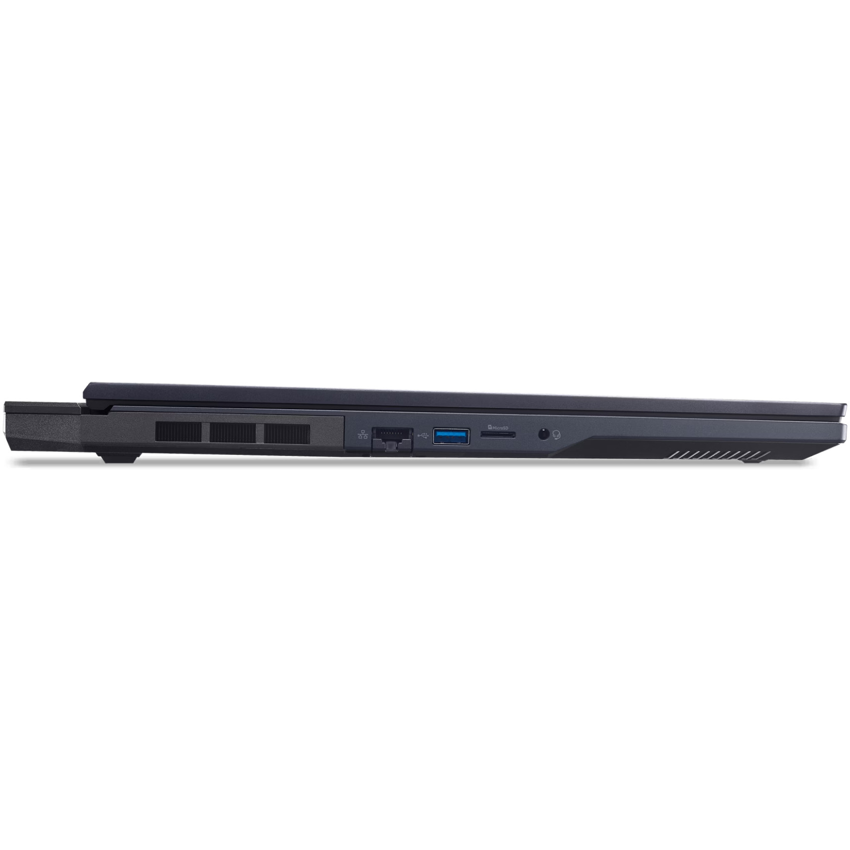 Laptop ACER Predator Helios Neo 18 AI PHN18-72-94HW (18" WQXGA, Core Ultra 9 275HX, 64GB RAM, 2TB SSD, RTX 5070Ti, Win11) – internacionalna non HR tipkovnica-5