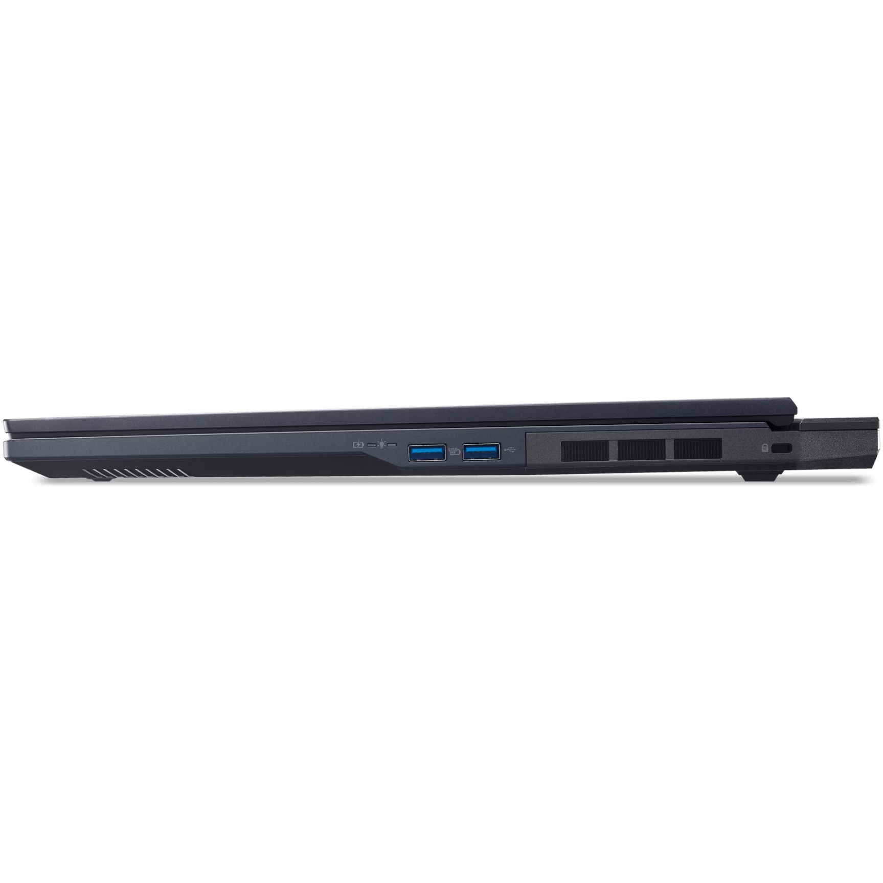 Laptop ACER Predator Helios Neo 18 AI PHN18-72-94HW (18" WQXGA, Core Ultra 9 275HX, 64GB RAM, 2TB SSD, RTX 5070Ti, Win11) – internacionalna non HR tipkovnica-6