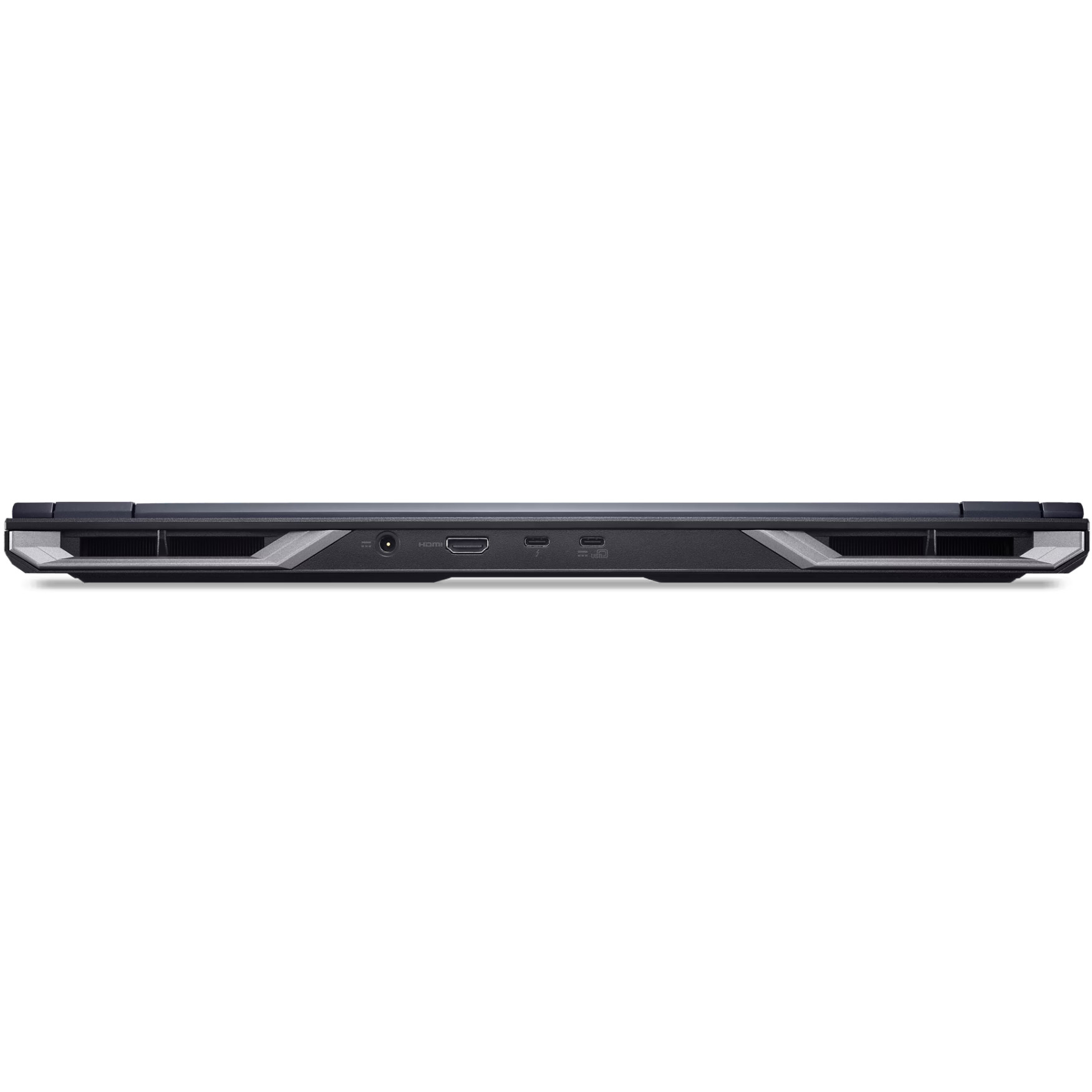 Laptop ACER Predator Helios Neo 18 AI PHN18-72-94HW (18" WQXGA, Core Ultra 9 275HX, 64GB RAM, 2TB SSD, RTX 5070Ti, Win11) – internacionalna non HR tipkovnica-7