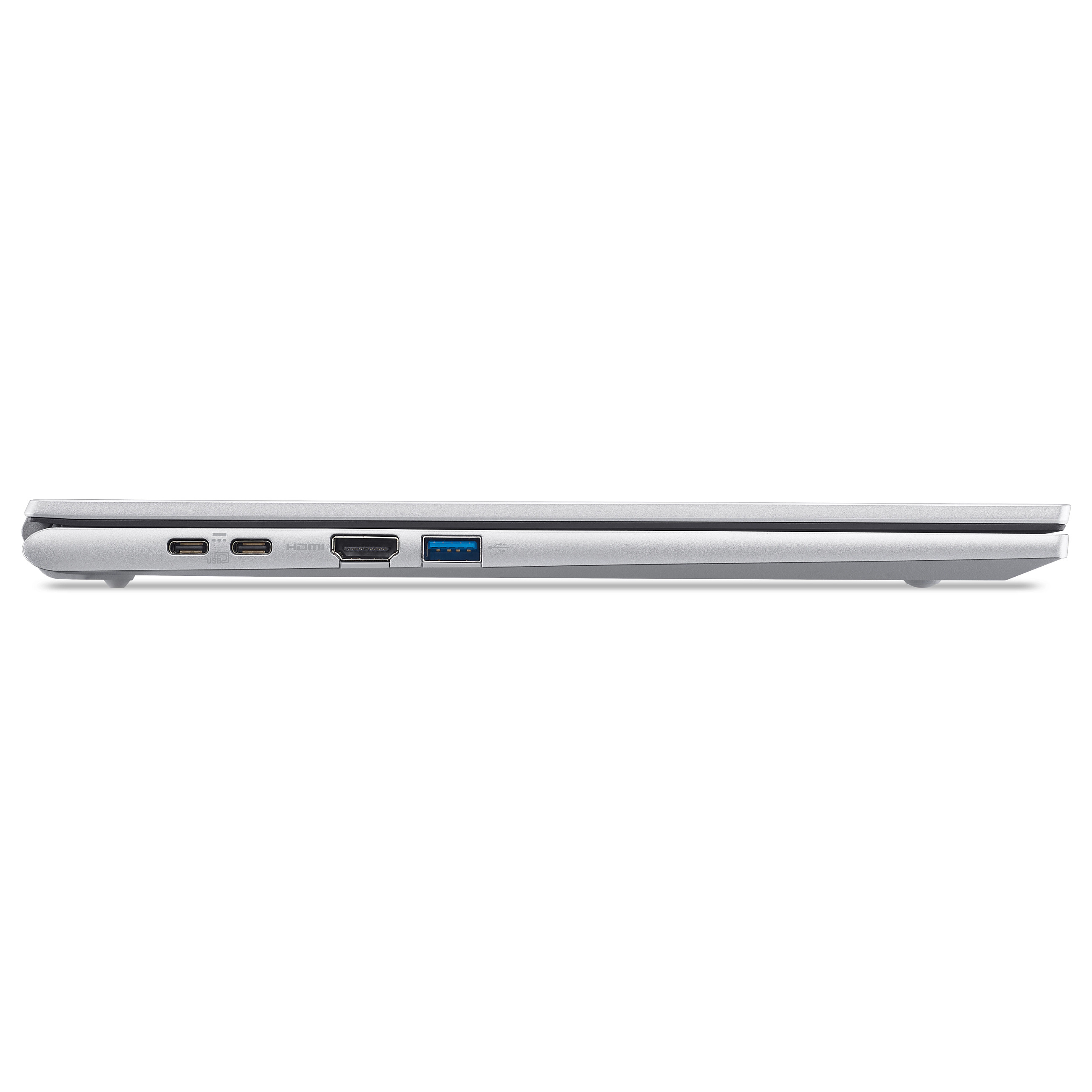 Laptop ACER Aspire Go 15 AG15-72P-54C1 (15,6" FHD, Core i5, 16GB RAM, 512GB SSD, Windows 11) – internacionalna non HR tipkovnica-5