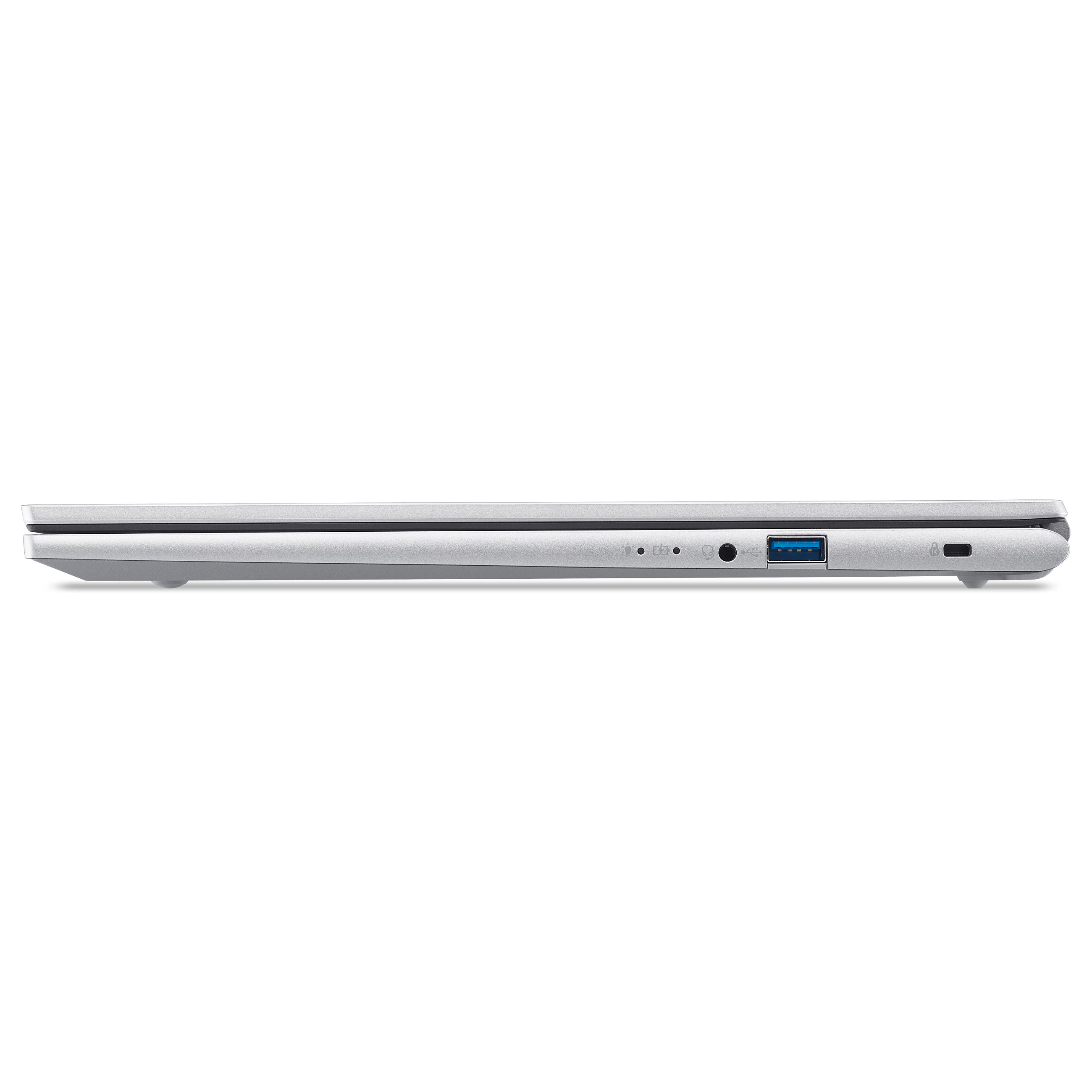 Laptop ACER Aspire Go 15 AG15-72P-54C1 (15,6" FHD, Core i5, 16GB RAM, 512GB SSD, Windows 11) – internacionalna non HR tipkovnica-6