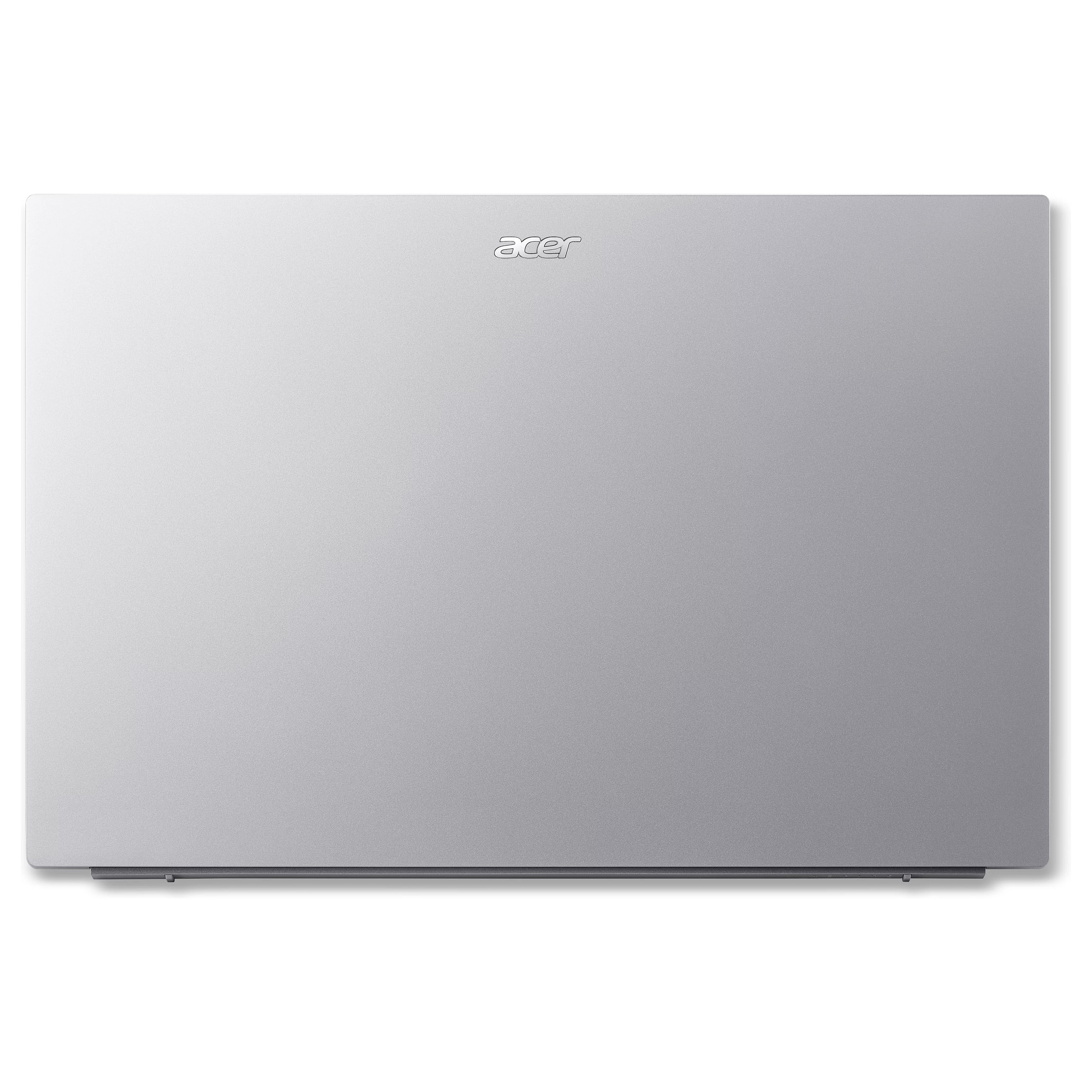 Laptop ACER Aspire Go 15 AG15-72P-54C1 (15,6" FHD, Core i5, 16GB RAM, 512GB SSD, Windows 11) – internacionalna non HR tipkovnica-7