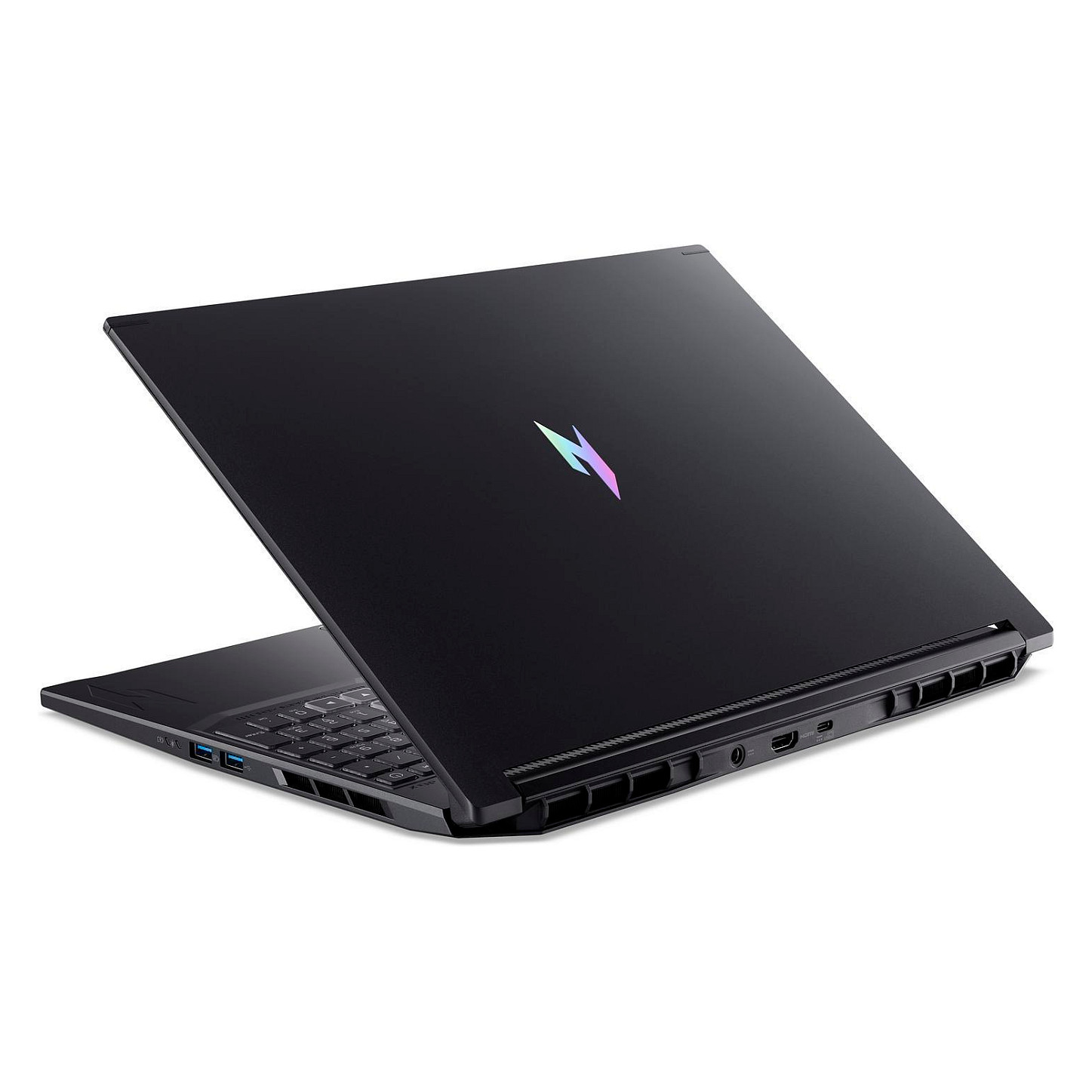 Laptop ACER Nitro V 16S AI 16" Ryzen 7 260 16GB 1TBSSD W11H – internacionalna non HR tipkovnica-4