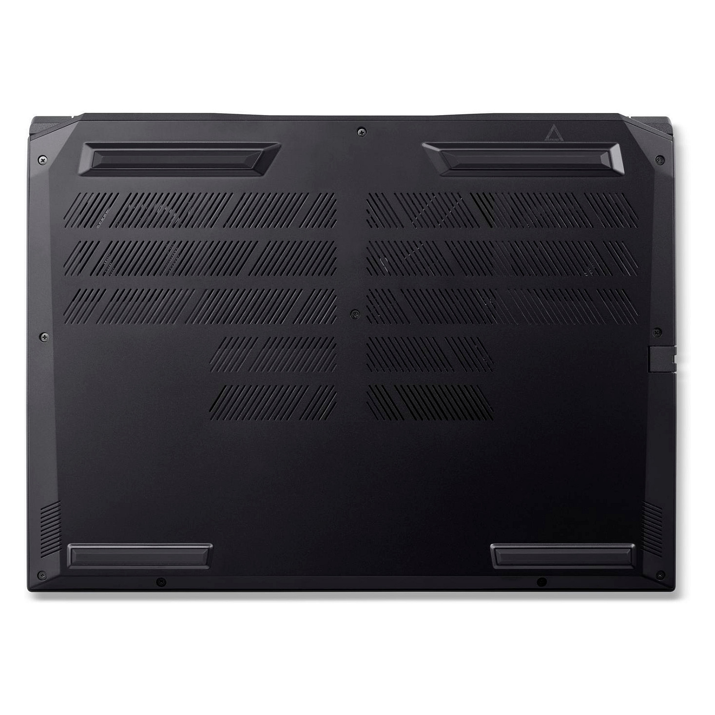 Laptop ACER Nitro V 16S AI 16" Ryzen 7 260 16GB 1TBSSD W11H – internacionalna non HR tipkovnica-6