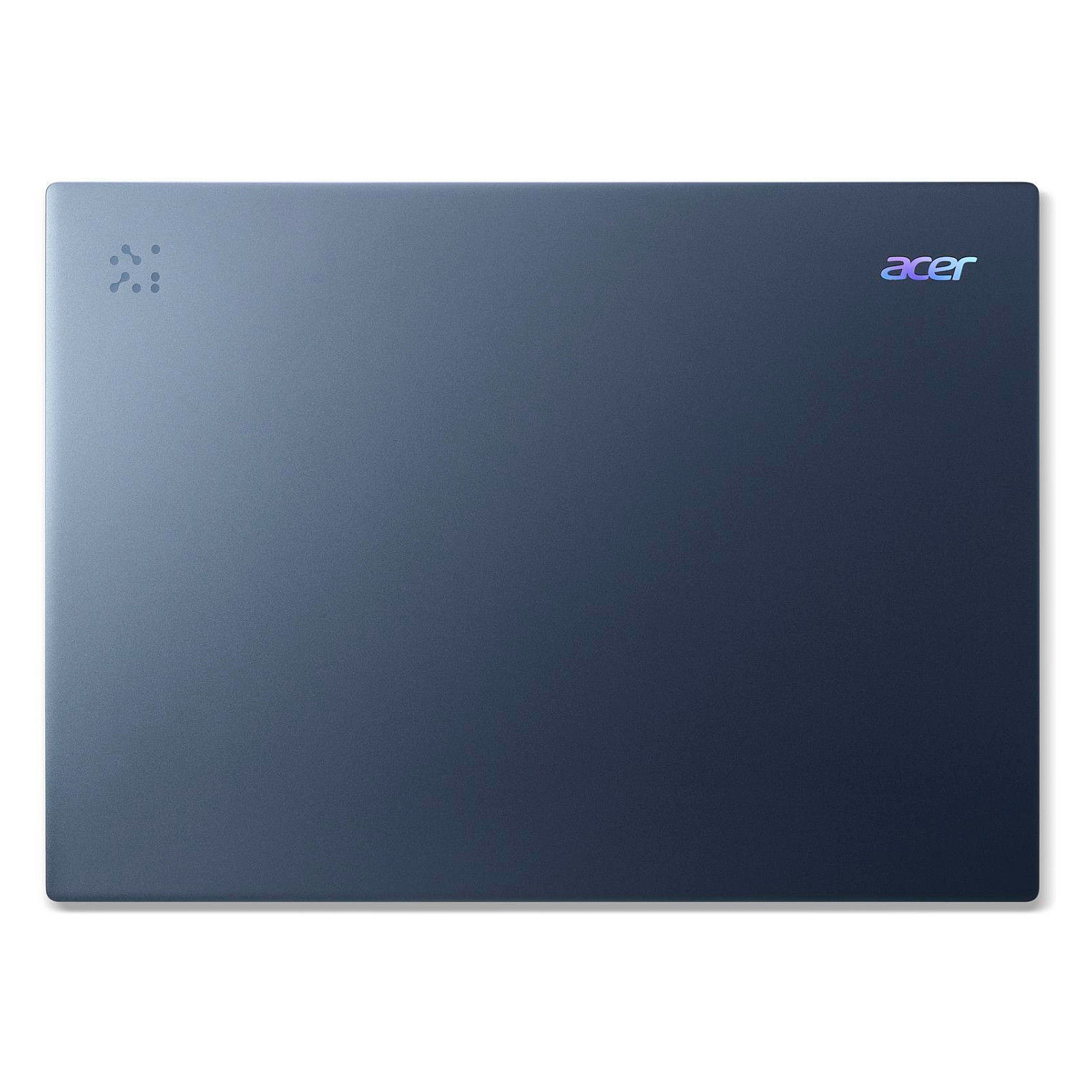Laptop ACER Aspire 14 AI 14" XX1-26-100 (14" FHD, Intel Core i5, 32GB RAM, 1TB SSD, Windows 11 Home, hrvatska tipkovnica, srebrna) – internacionalna non HR tipkovnica-6